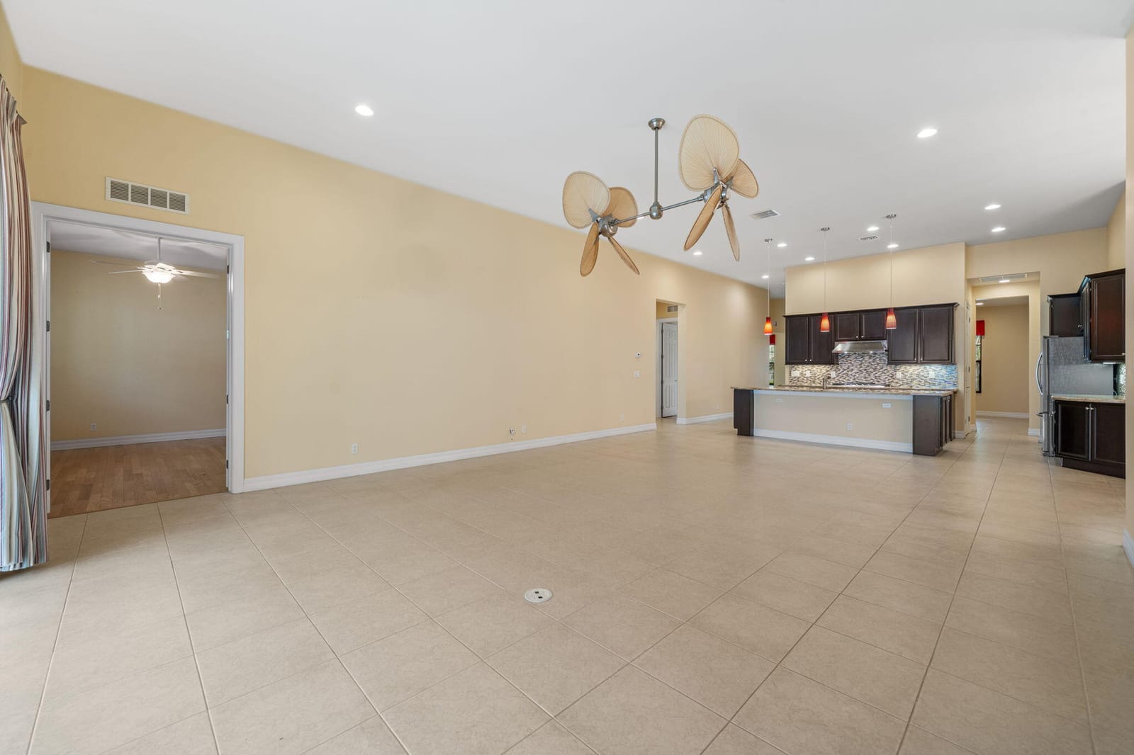 10765 Pisa Road, Wellington, FL 33414 photo 20