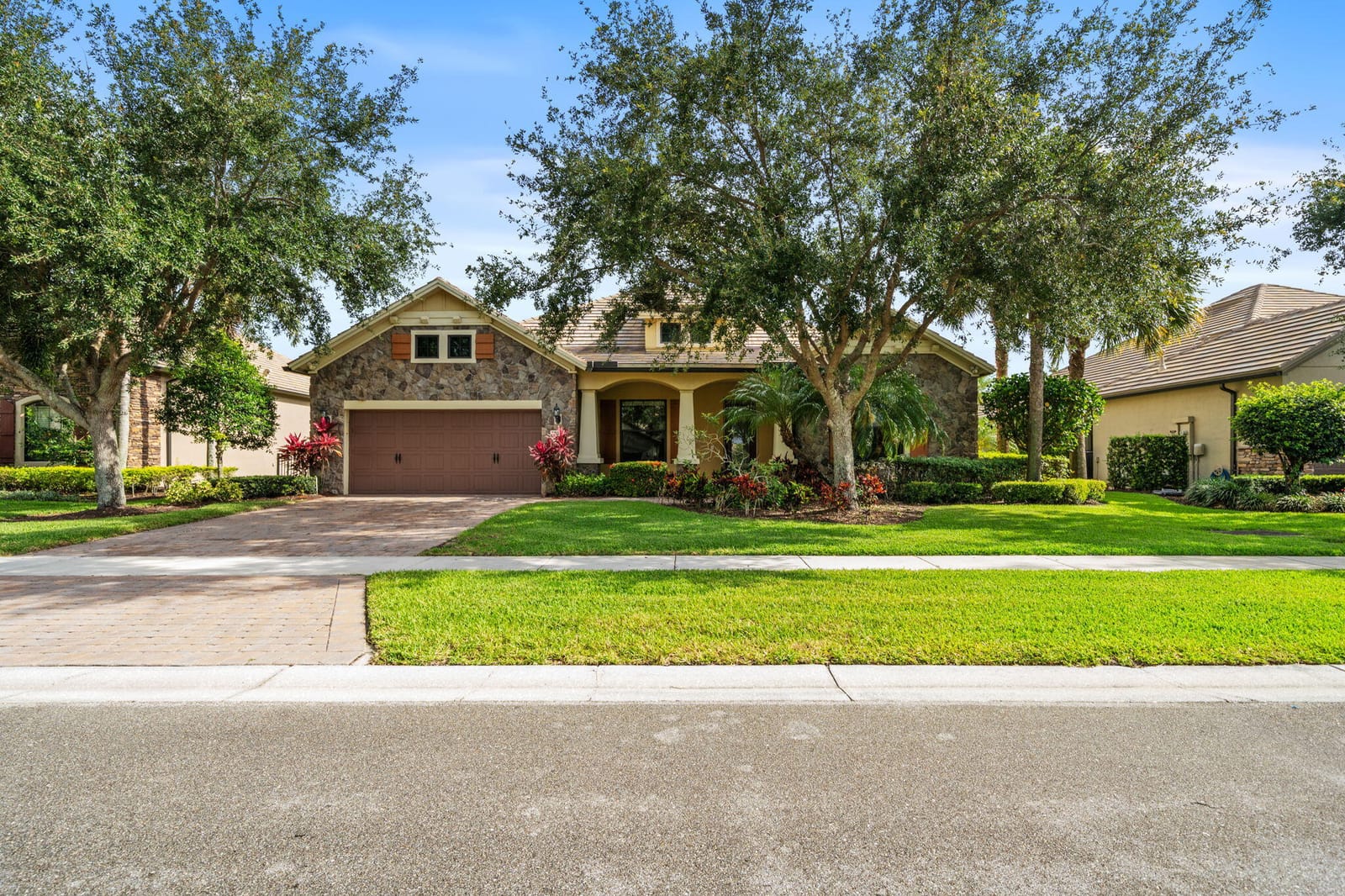 10765 Pisa Road, Wellington, FL 33414 photo 3