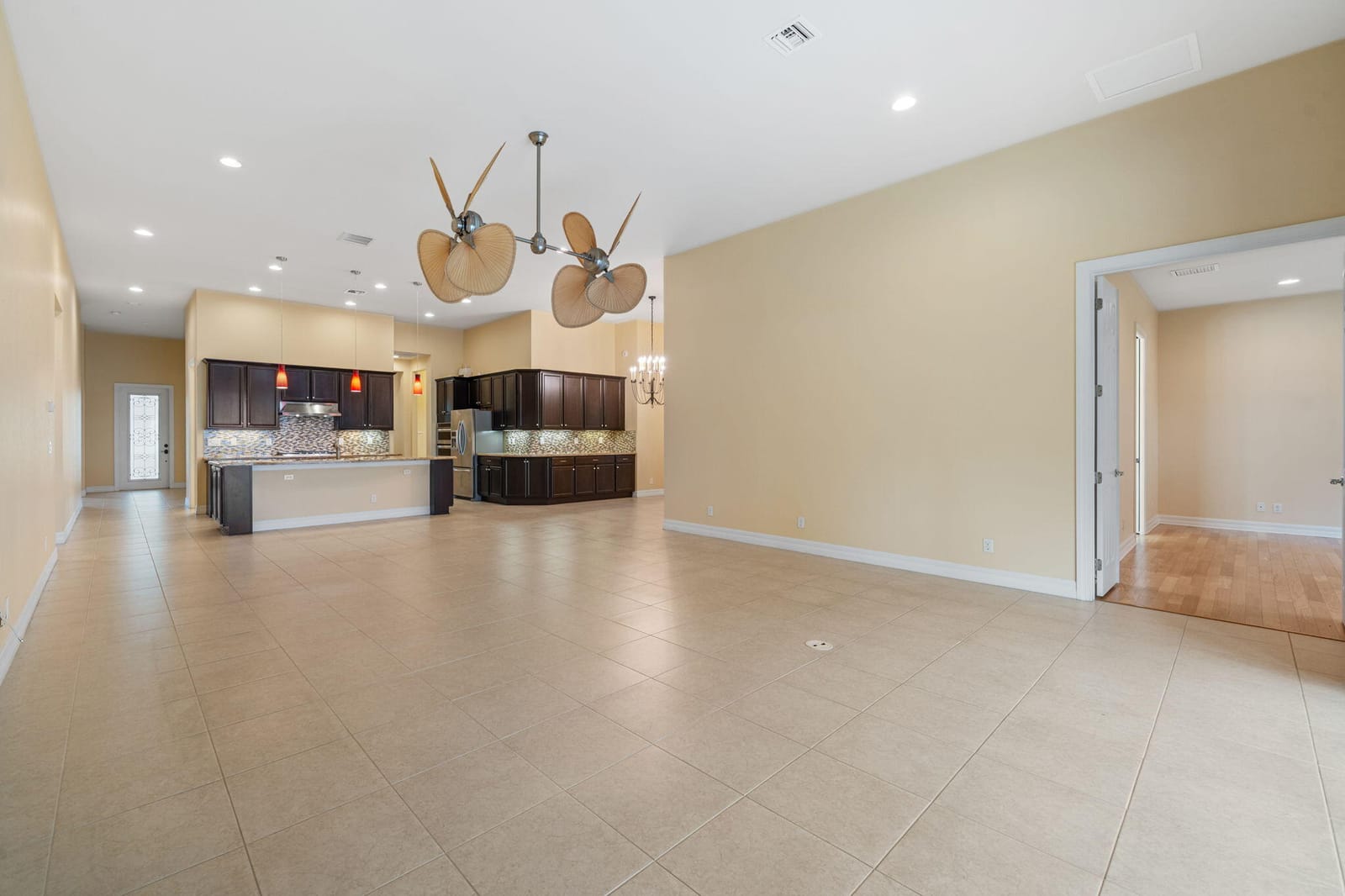 10765 Pisa Road, Wellington, FL 33414 photo 21