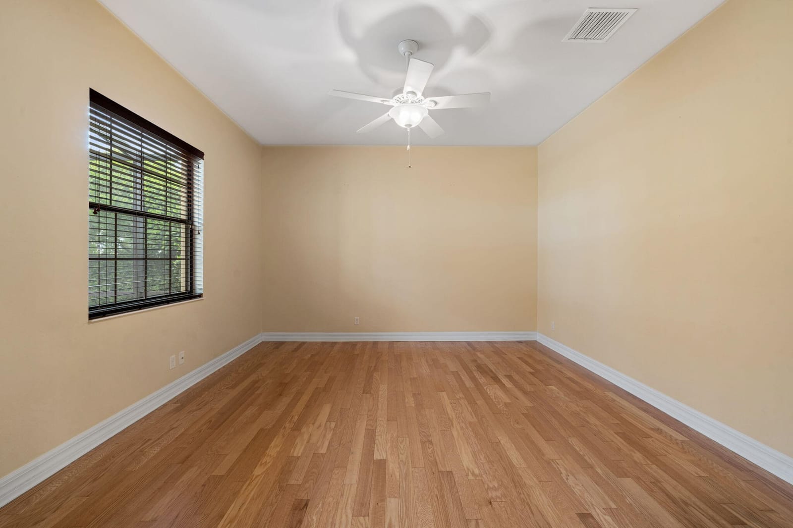10765 Pisa Road, Wellington, FL 33414 photo 22