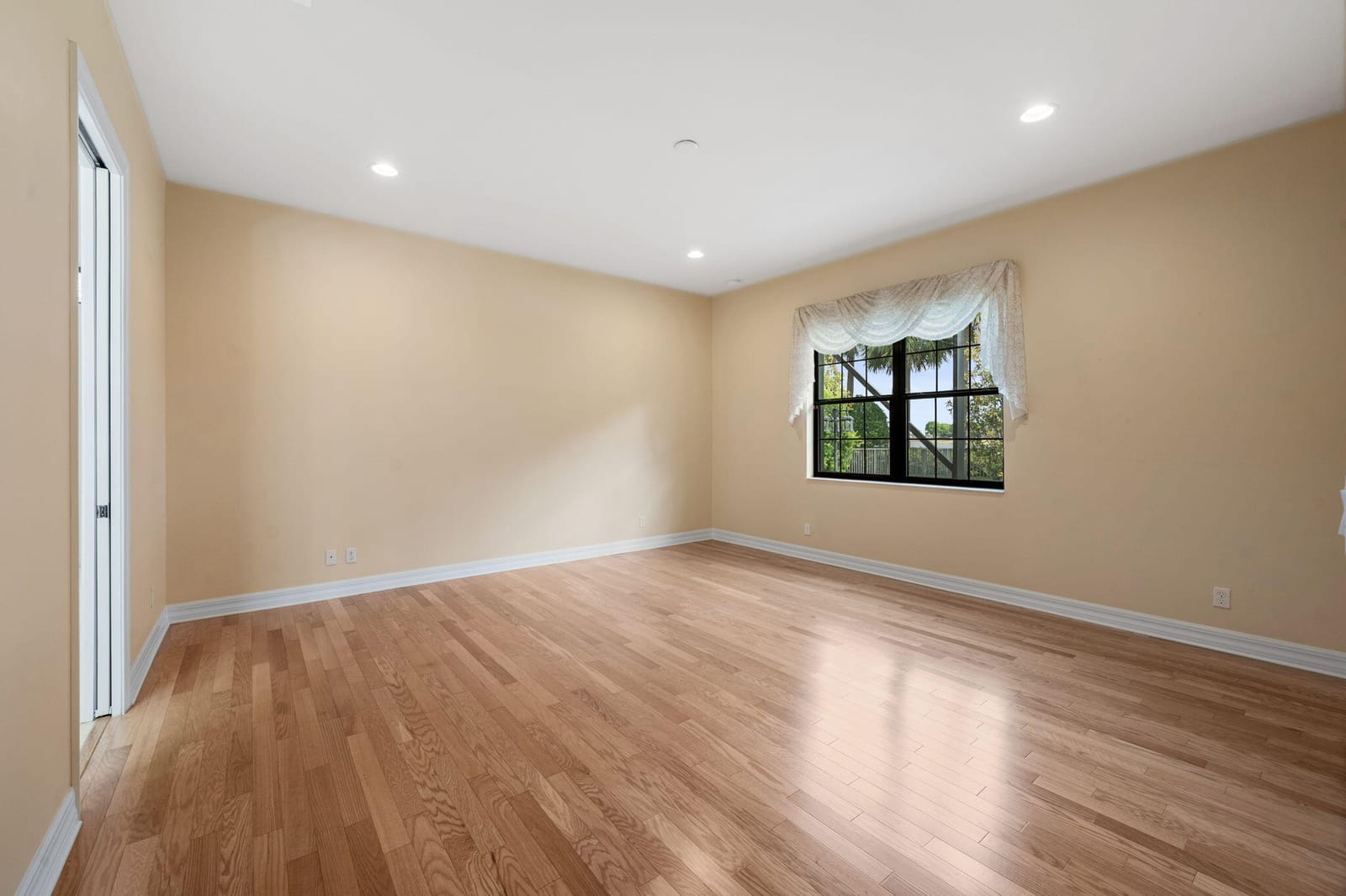 10765 Pisa Road, Wellington, FL 33414 photo 23