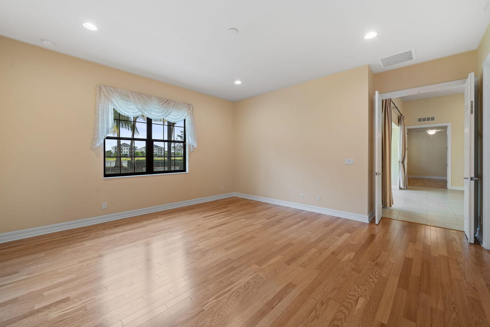10765 Pisa Road, Wellington, FL 33414 photo 25