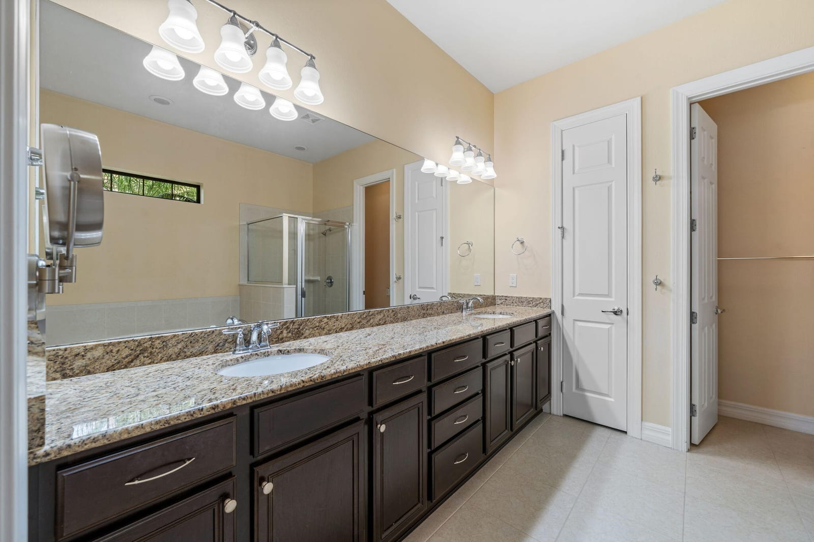 10765 Pisa Road, Wellington, FL 33414 photo 26