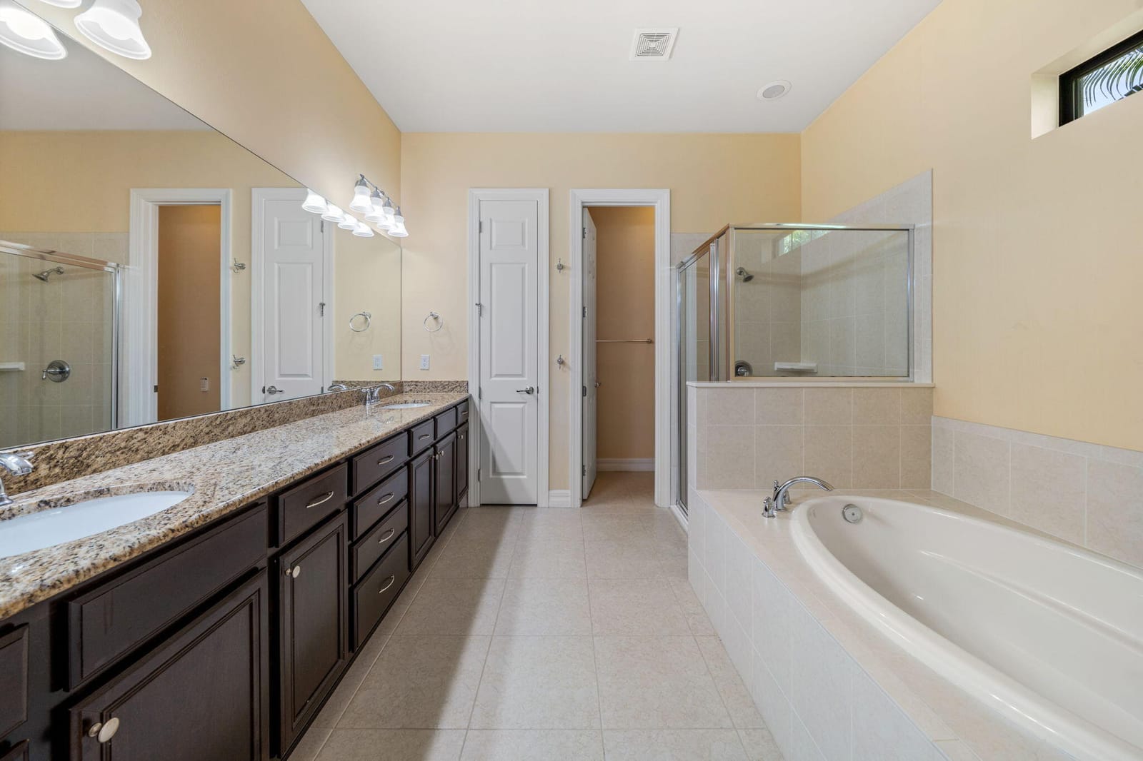 10765 Pisa Road, Wellington, FL 33414 photo 27