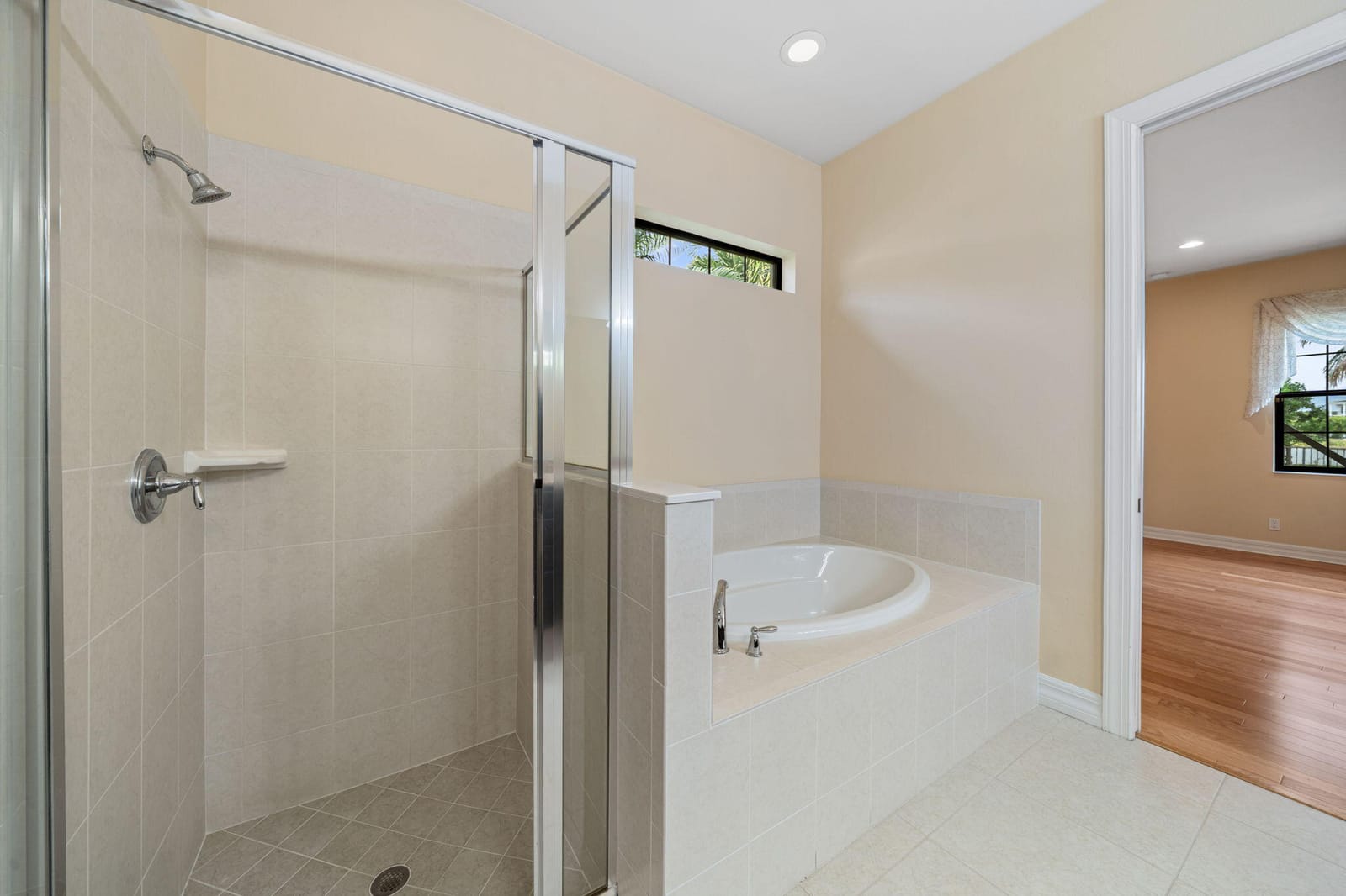 10765 Pisa Road, Wellington, FL 33414 photo 28