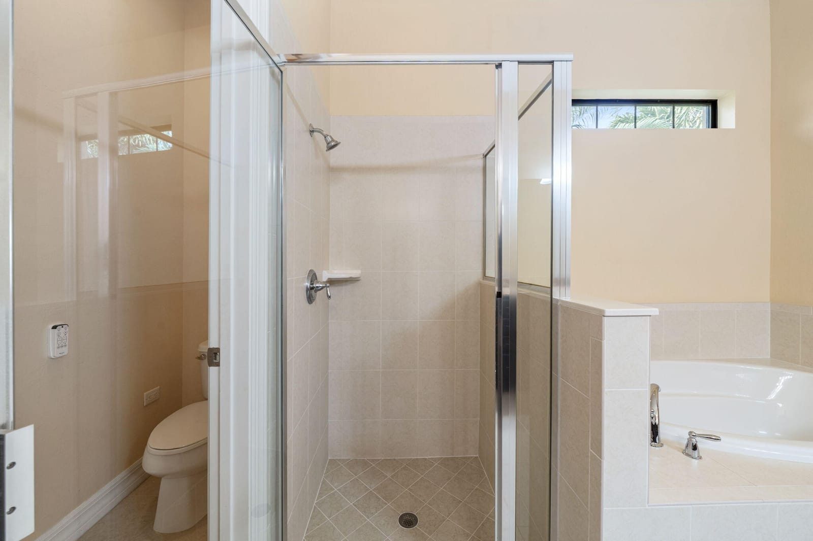 10765 Pisa Road, Wellington, FL 33414 photo 29