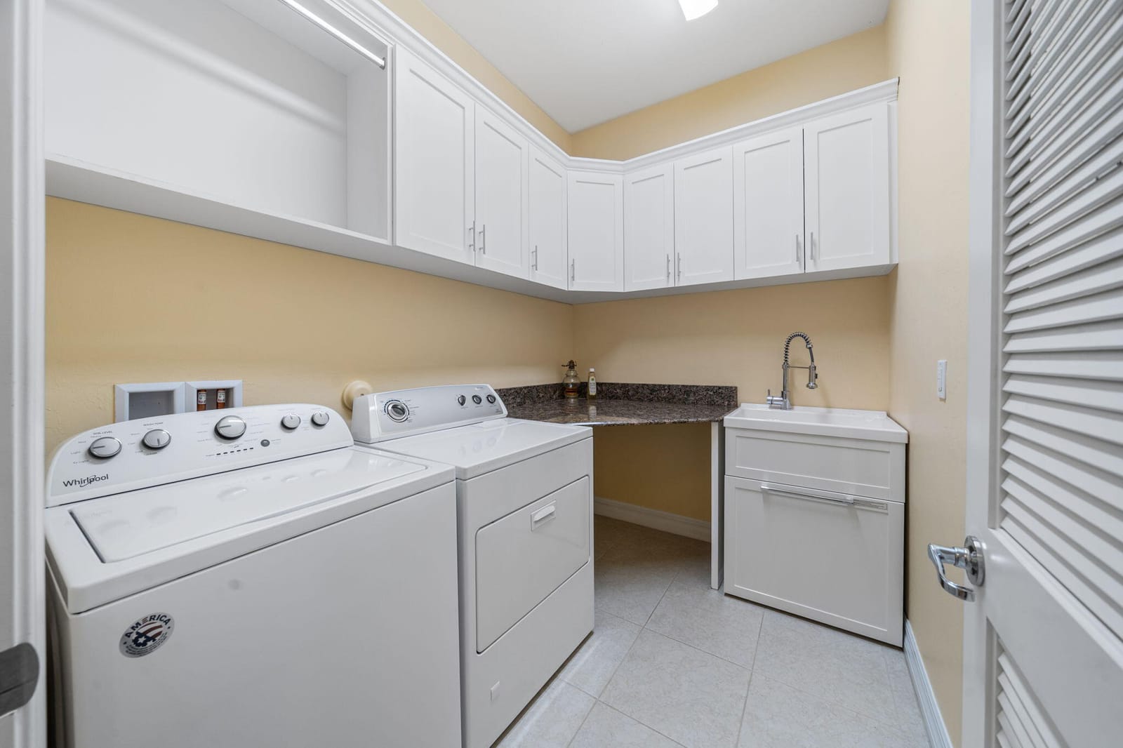 10765 Pisa Road, Wellington, FL 33414 photo 30