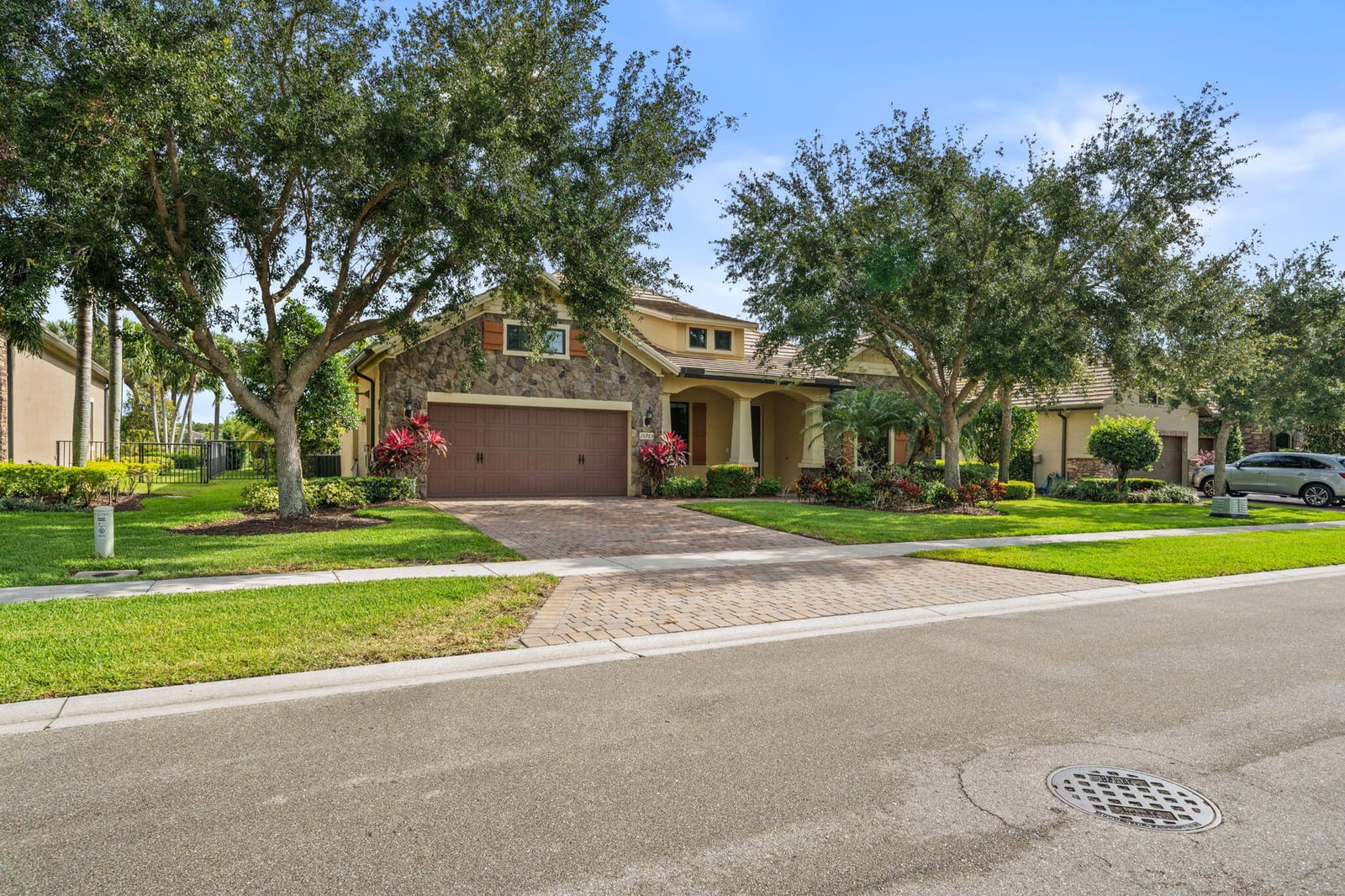 10765 Pisa Road, Wellington, FL 33414 photo 4