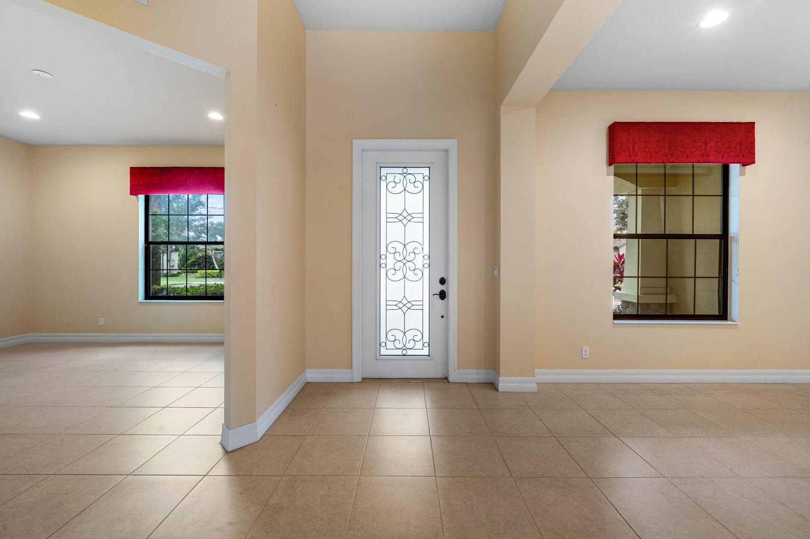10765 Pisa Road, Wellington, FL 33414 photo 5