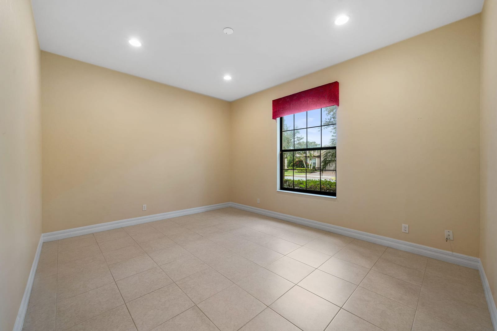 10765 Pisa Road, Wellington, FL 33414 photo 6