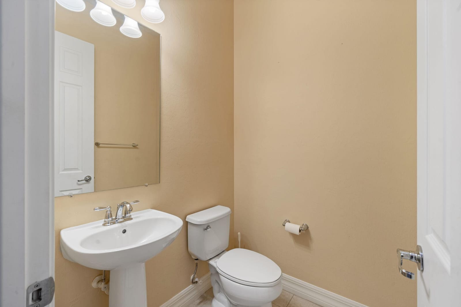 10765 Pisa Road, Wellington, FL 33414 photo 7