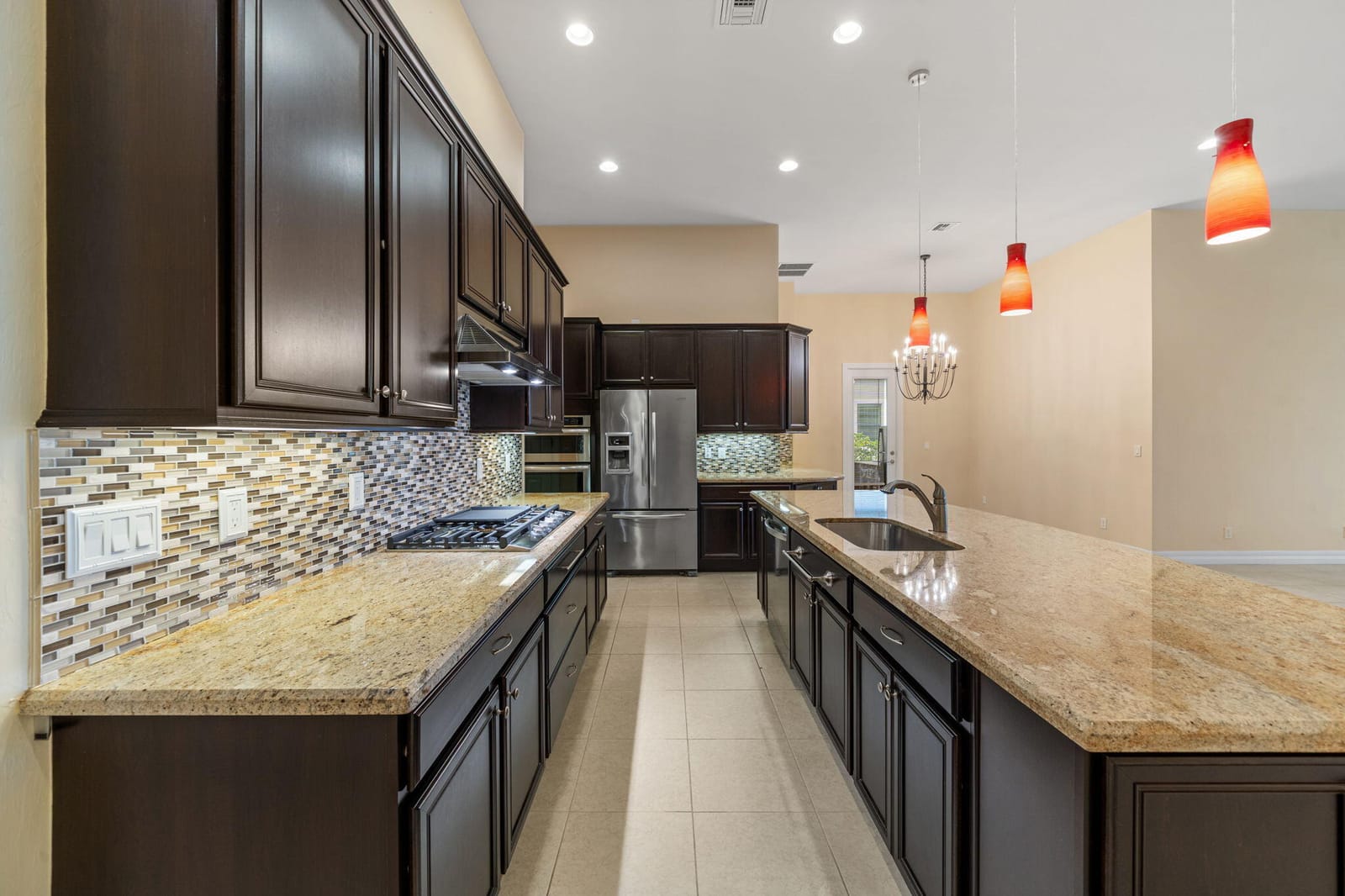10765 Pisa Road, Wellington, FL 33414 photo 8