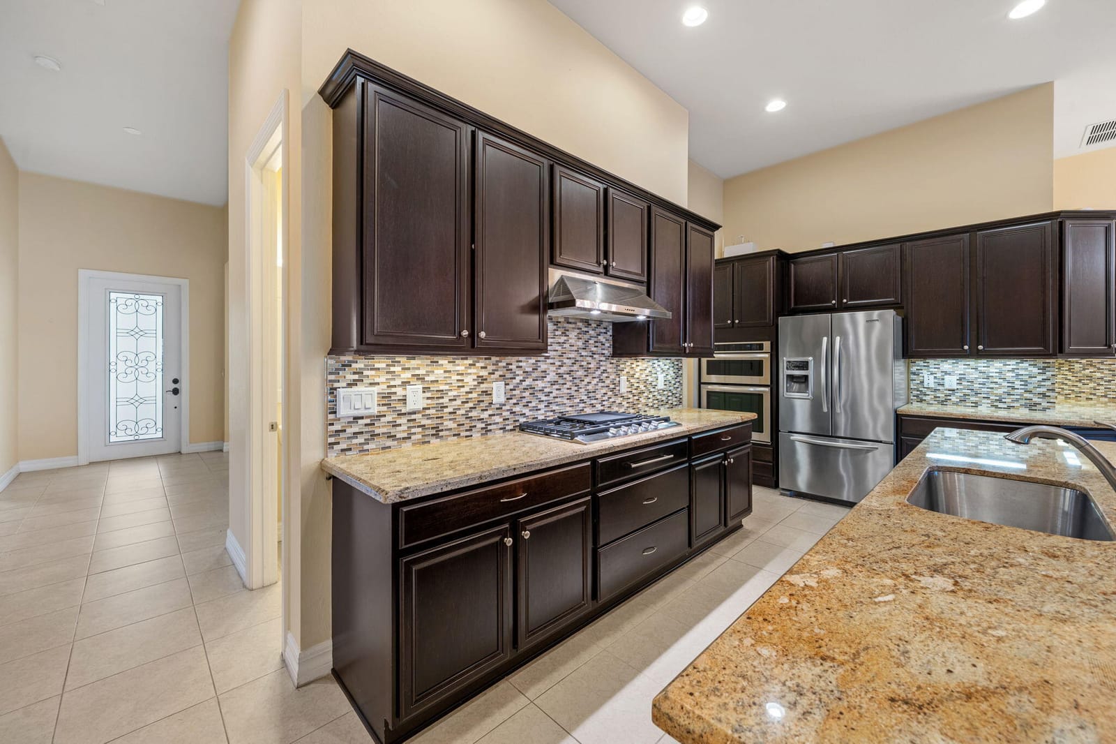 10765 Pisa Road, Wellington, FL 33414 photo 9
