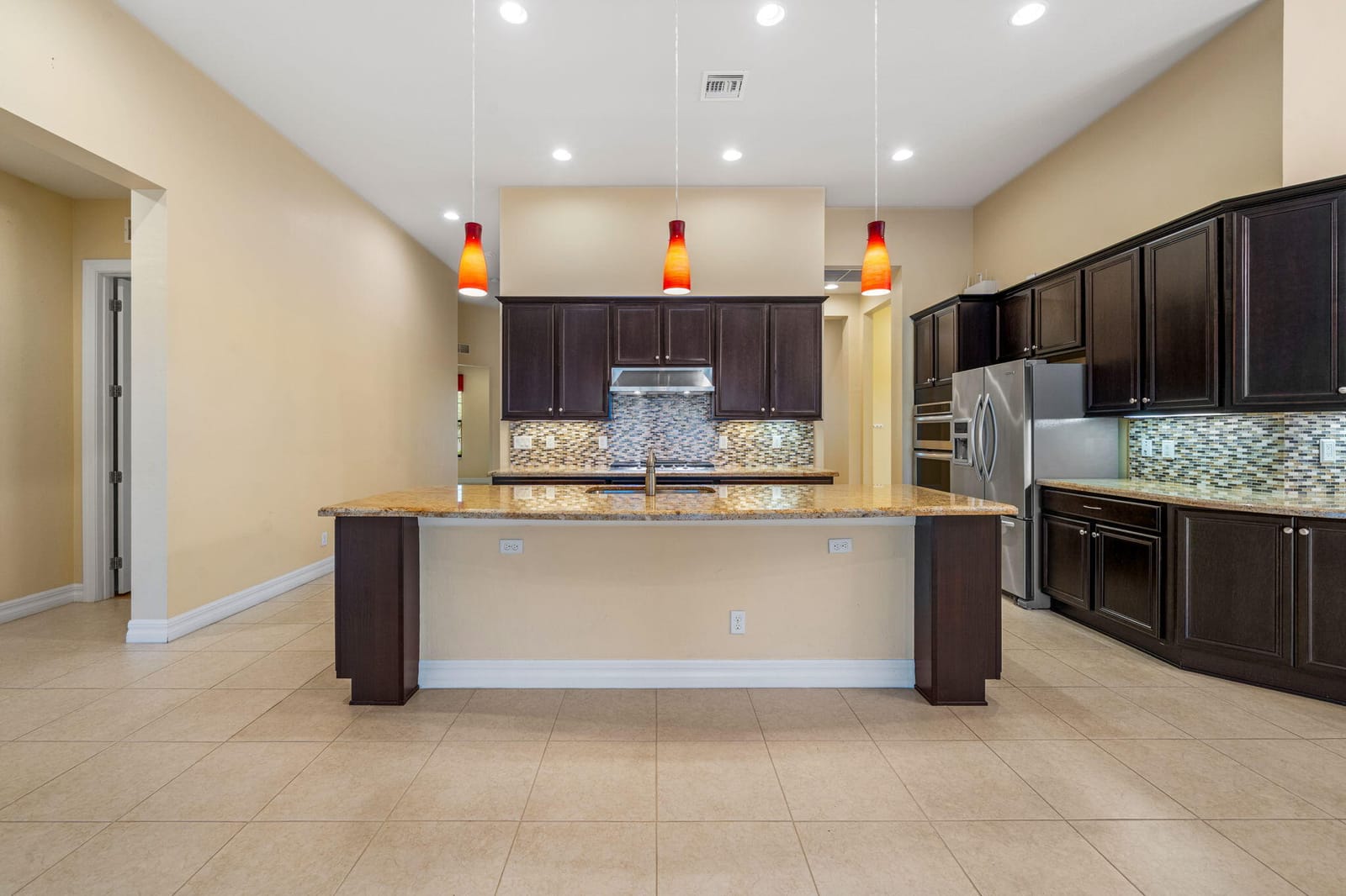 10765 Pisa Road, Wellington, FL 33414 photo 10