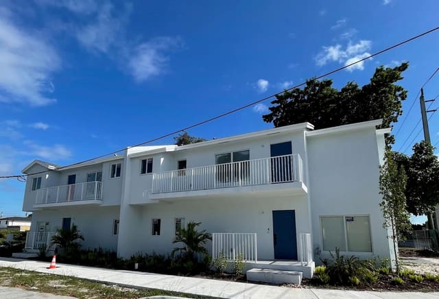 18391 SW 103rd Court, Miami, FL 33157