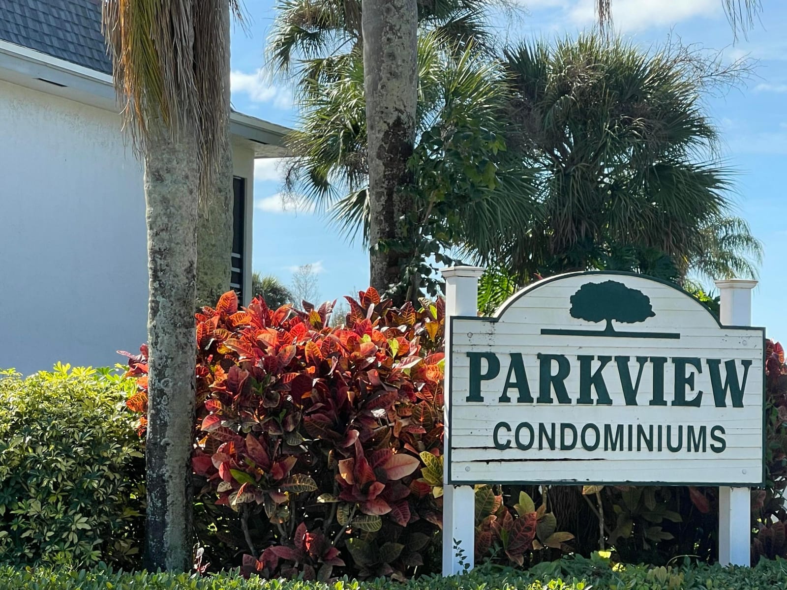 1270 SE Parkview Place B-3, Stuart, FL 34994 photo 2
