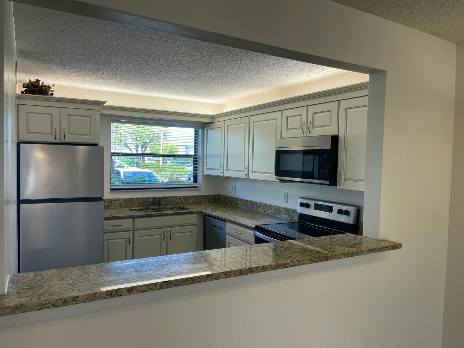 1270 SE Parkview Place B-3, Stuart, FL 34994 photo 12