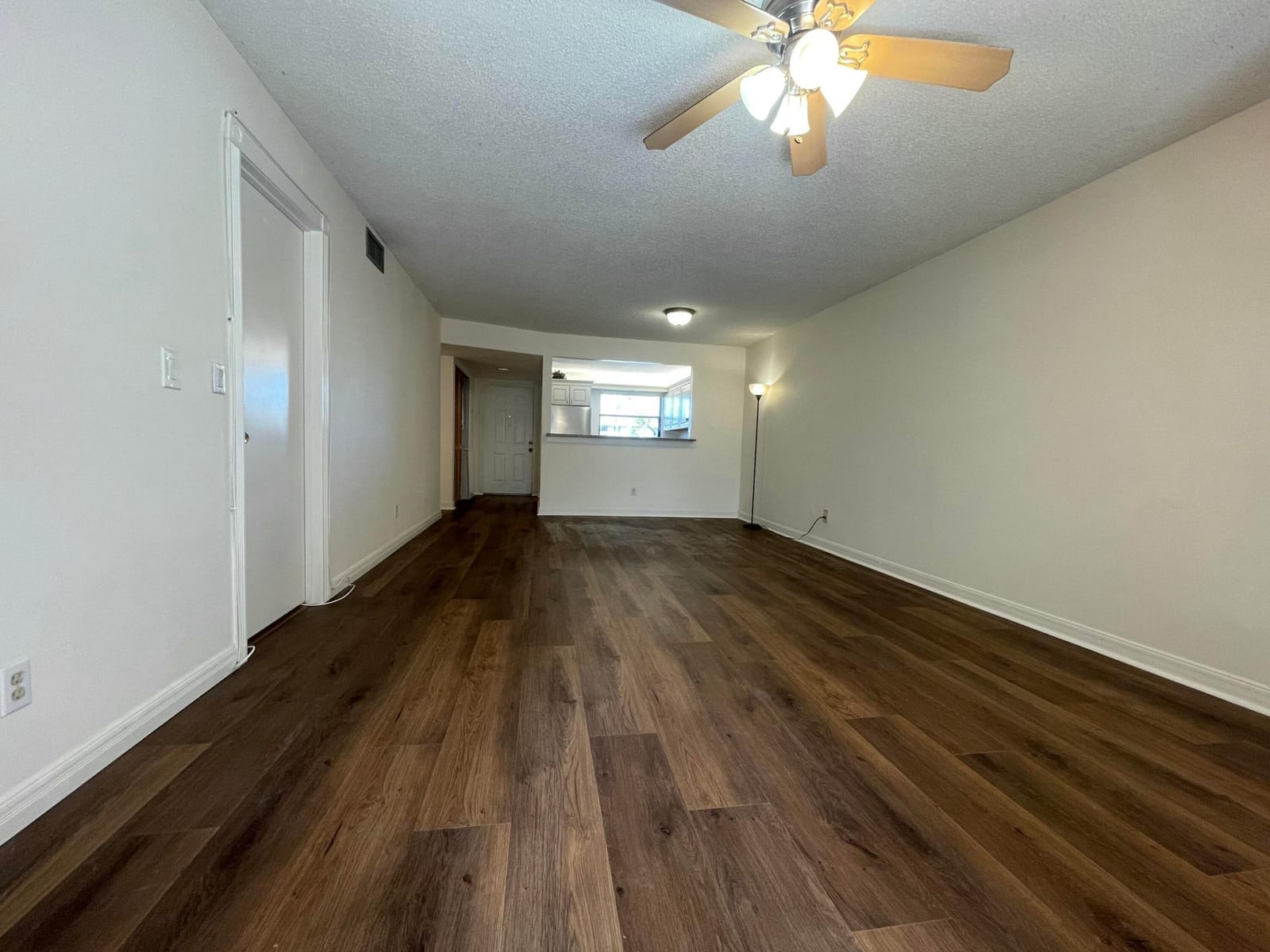 1270 SE Parkview Place B-3, Stuart, FL 34994 photo 15