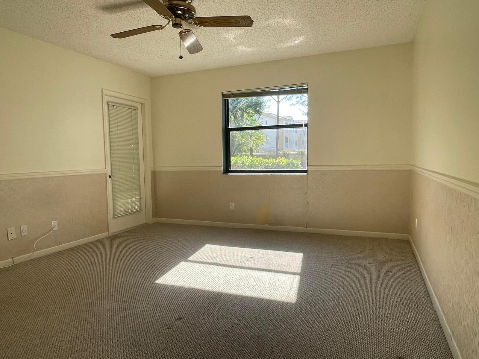 1270 SE Parkview Place B-3, Stuart, FL 34994 photo 17