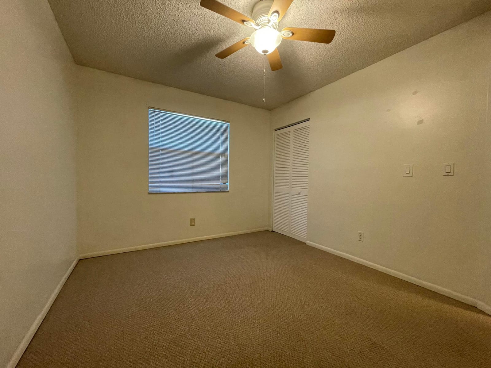 1270 SE Parkview Place B-3, Stuart, FL 34994 photo 20