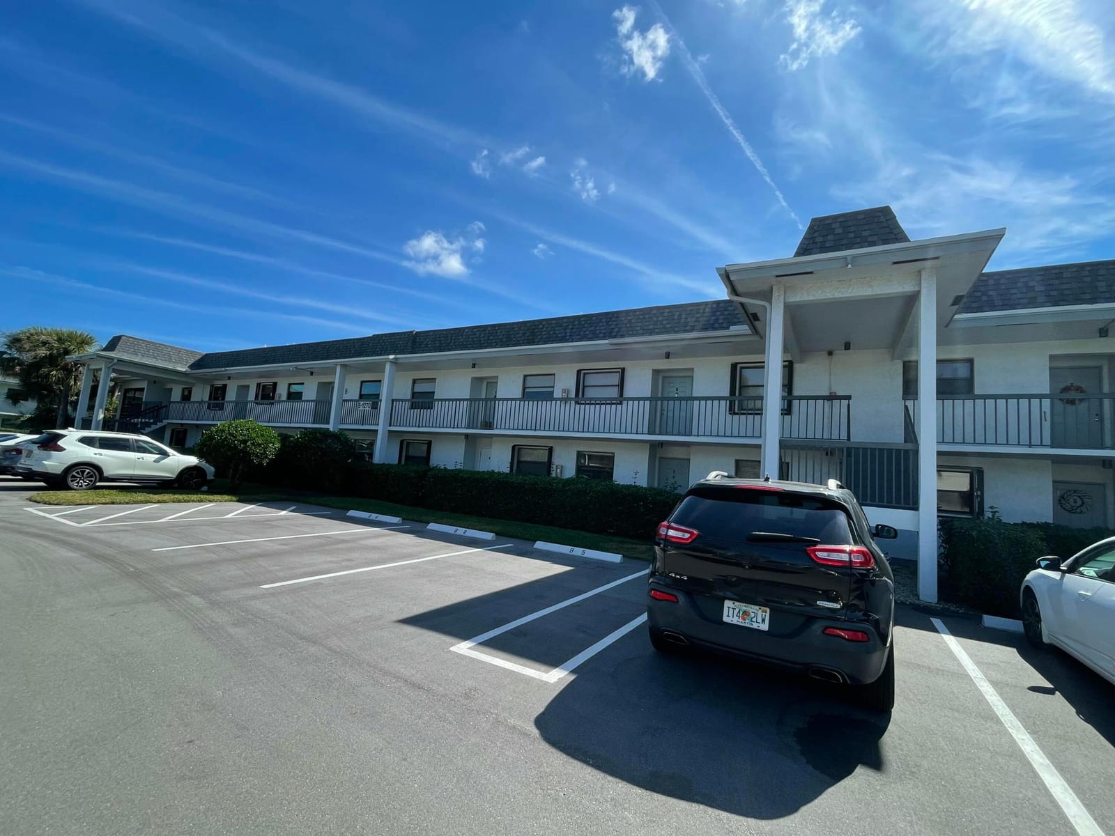 1270 SE Parkview Place B-3, Stuart, FL 34994 photo 3