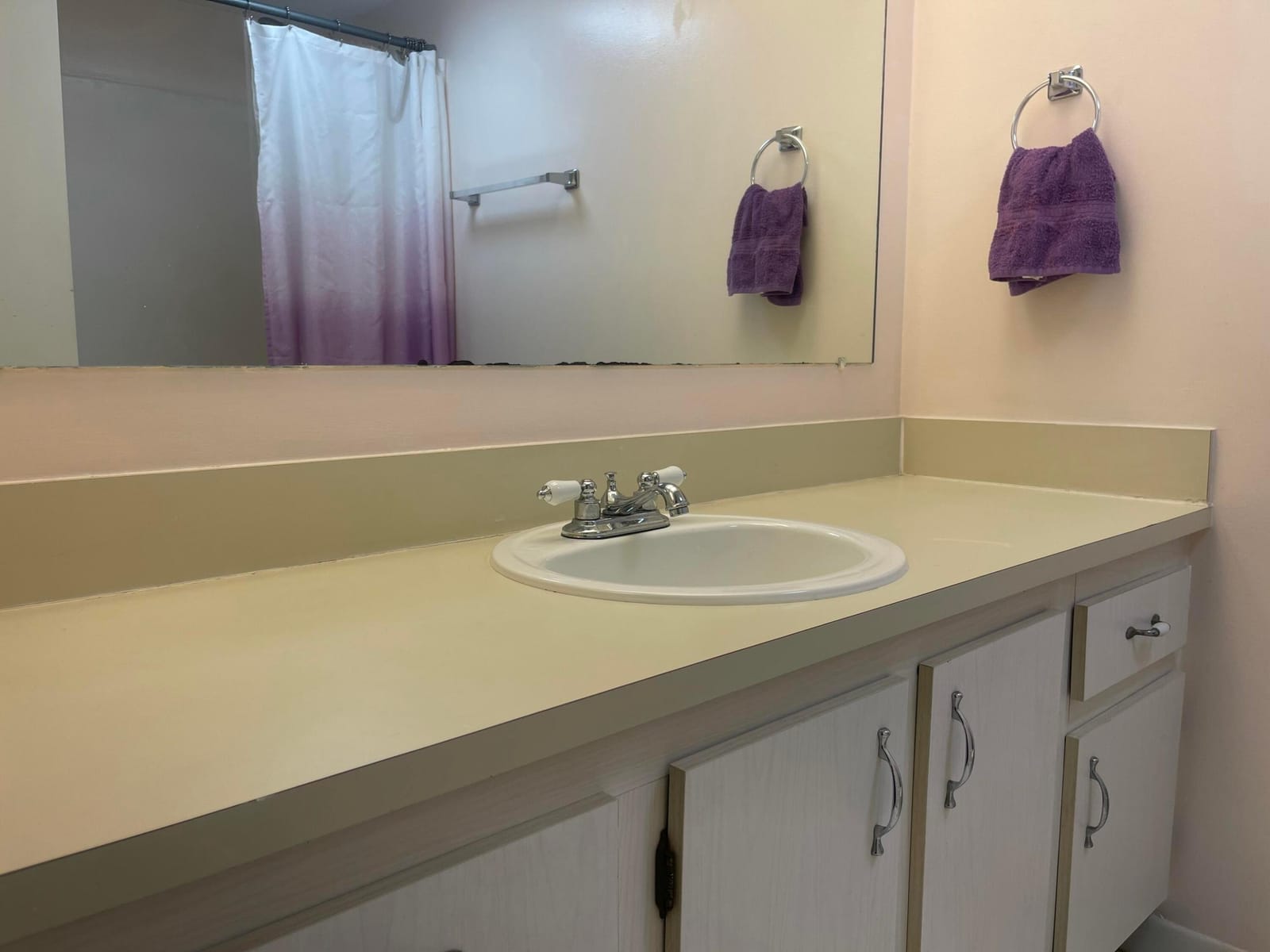 1270 SE Parkview Place B-3, Stuart, FL 34994 photo 21