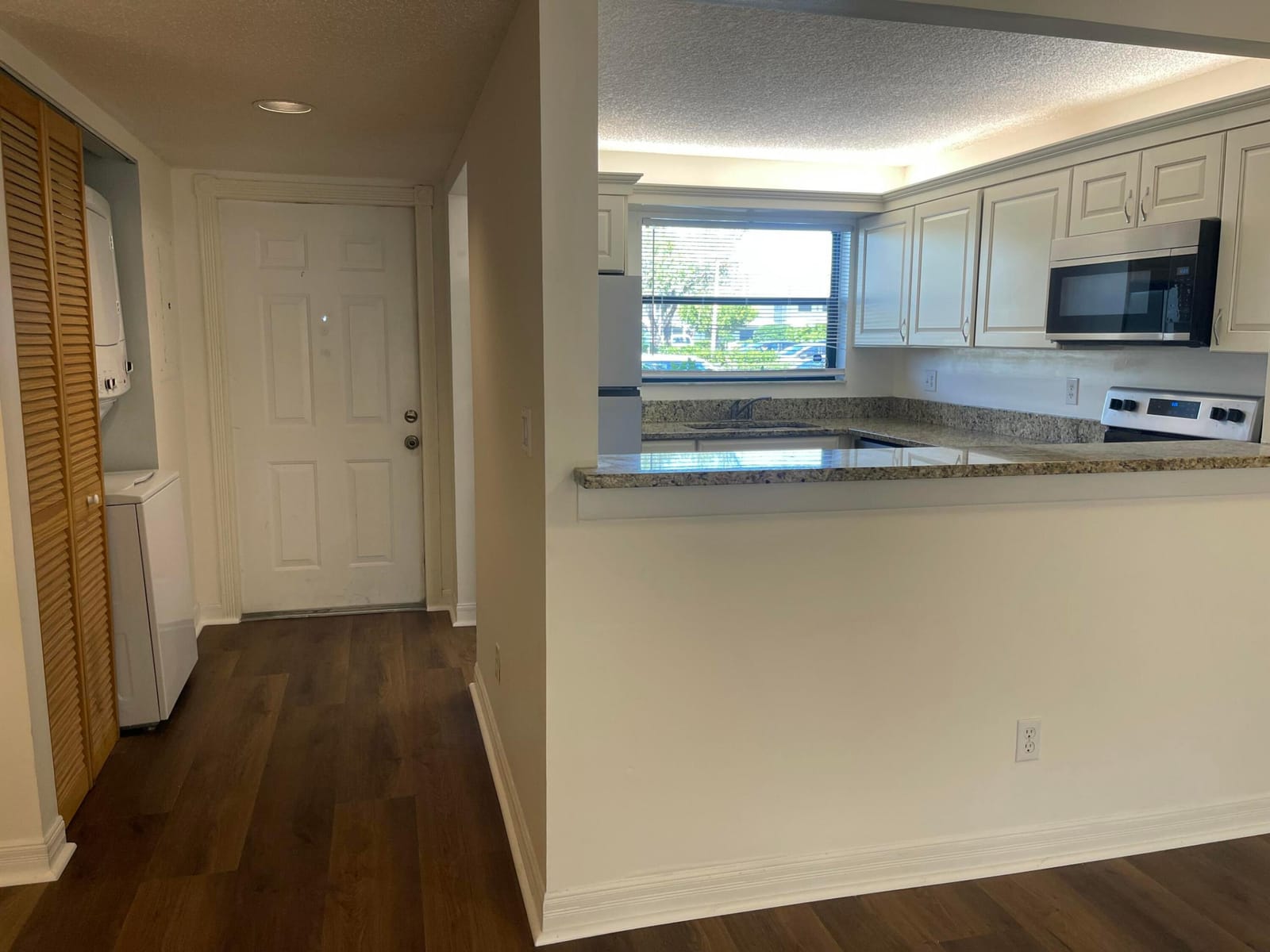 1270 SE Parkview Place B-3, Stuart, FL 34994 photo 22