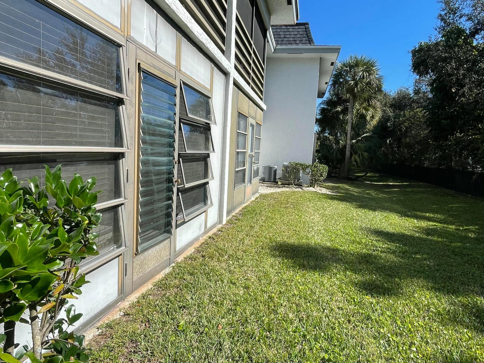 1270 SE Parkview Place B-3, Stuart, FL 34994 photo 25