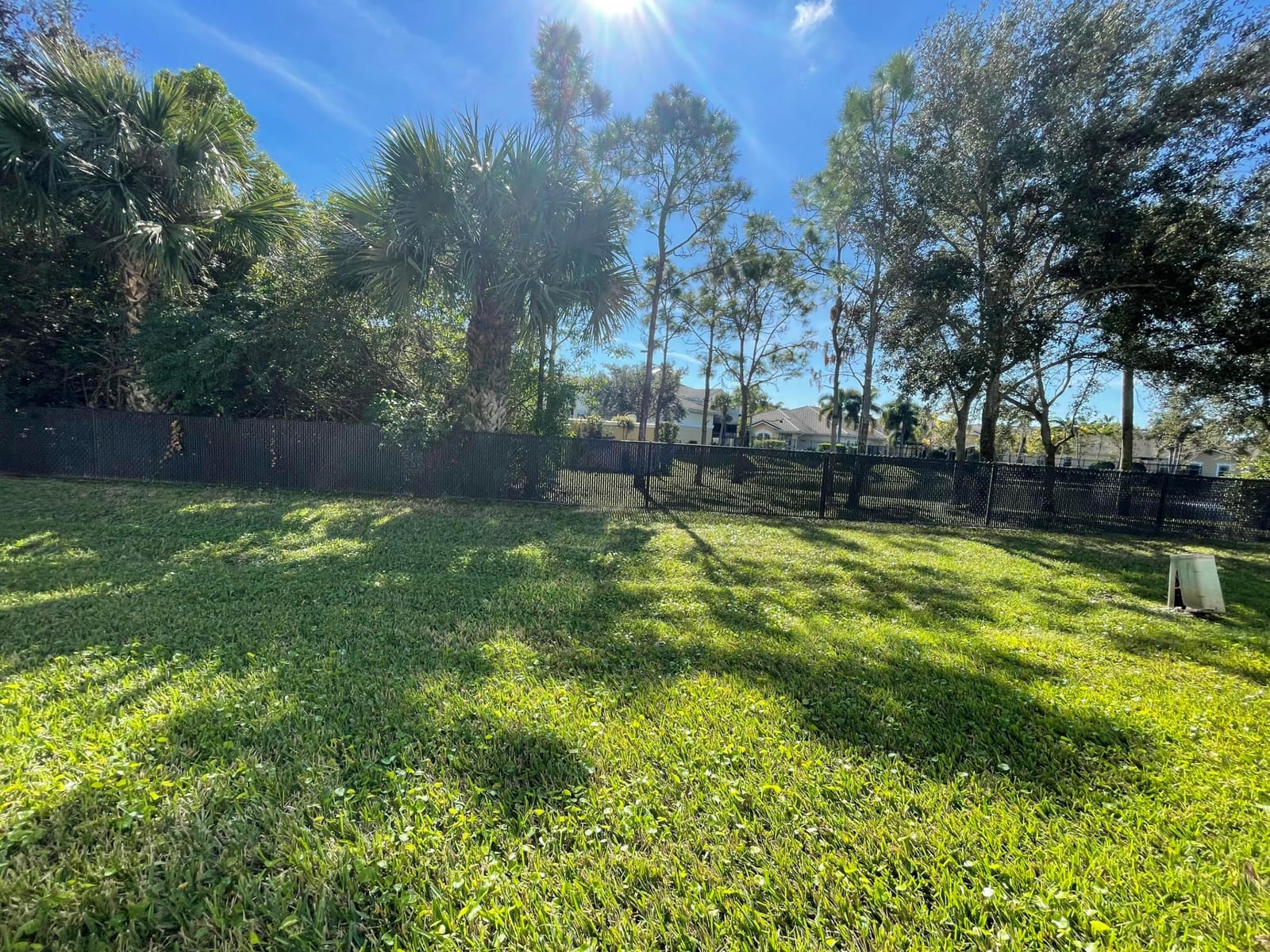 1270 SE Parkview Place B-3, Stuart, FL 34994 photo 26