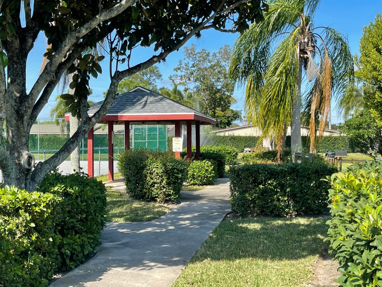 1270 SE Parkview Place B-3, Stuart, FL 34994 photo 28