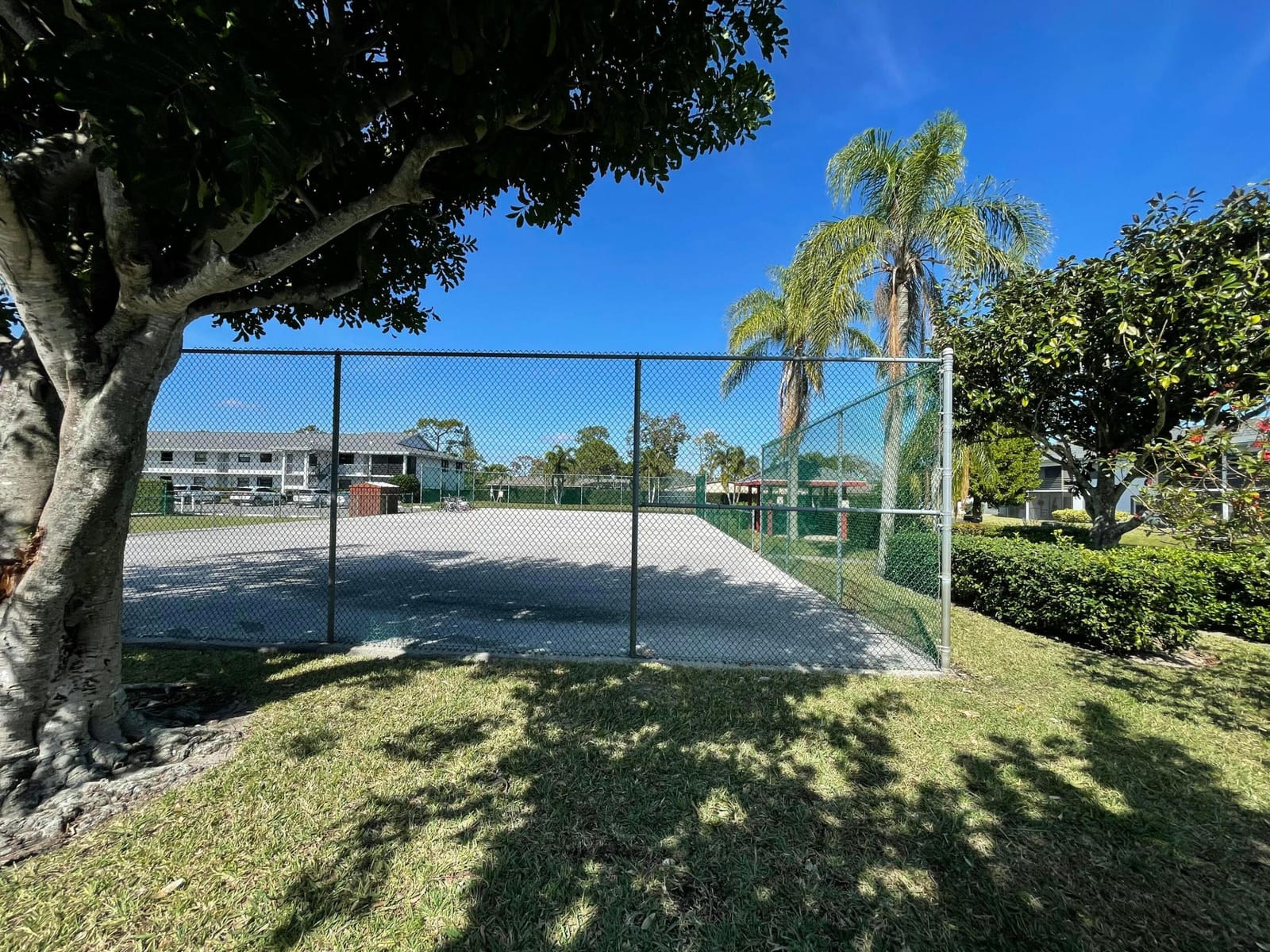 1270 SE Parkview Place B-3, Stuart, FL 34994 photo 29