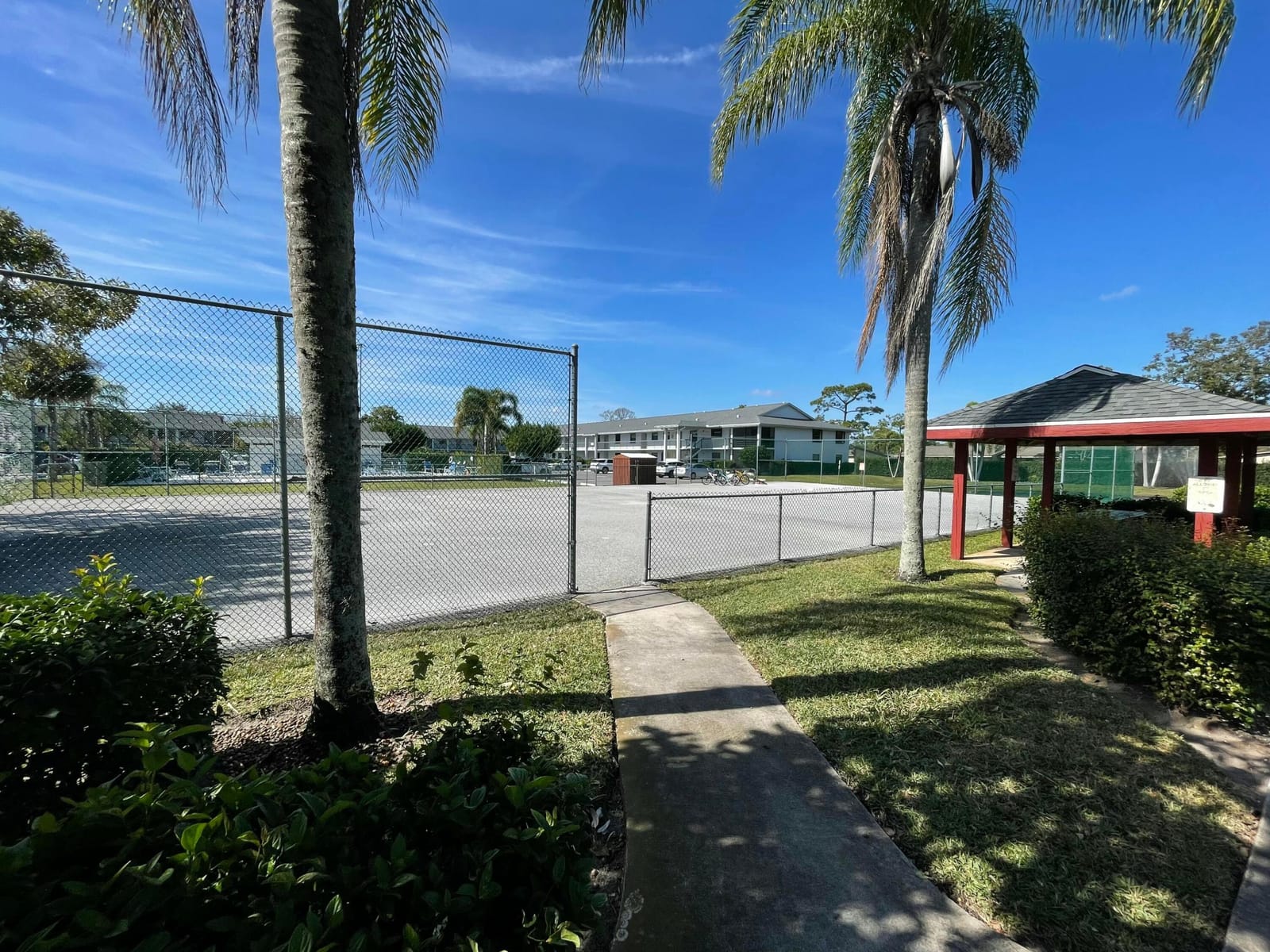 1270 SE Parkview Place B-3, Stuart, FL 34994 photo 30