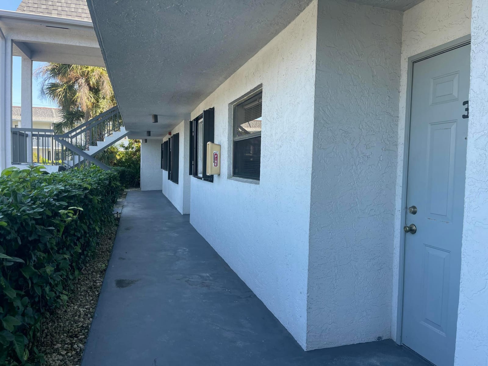 1270 SE Parkview Place B-3, Stuart, FL 34994 photo 4
