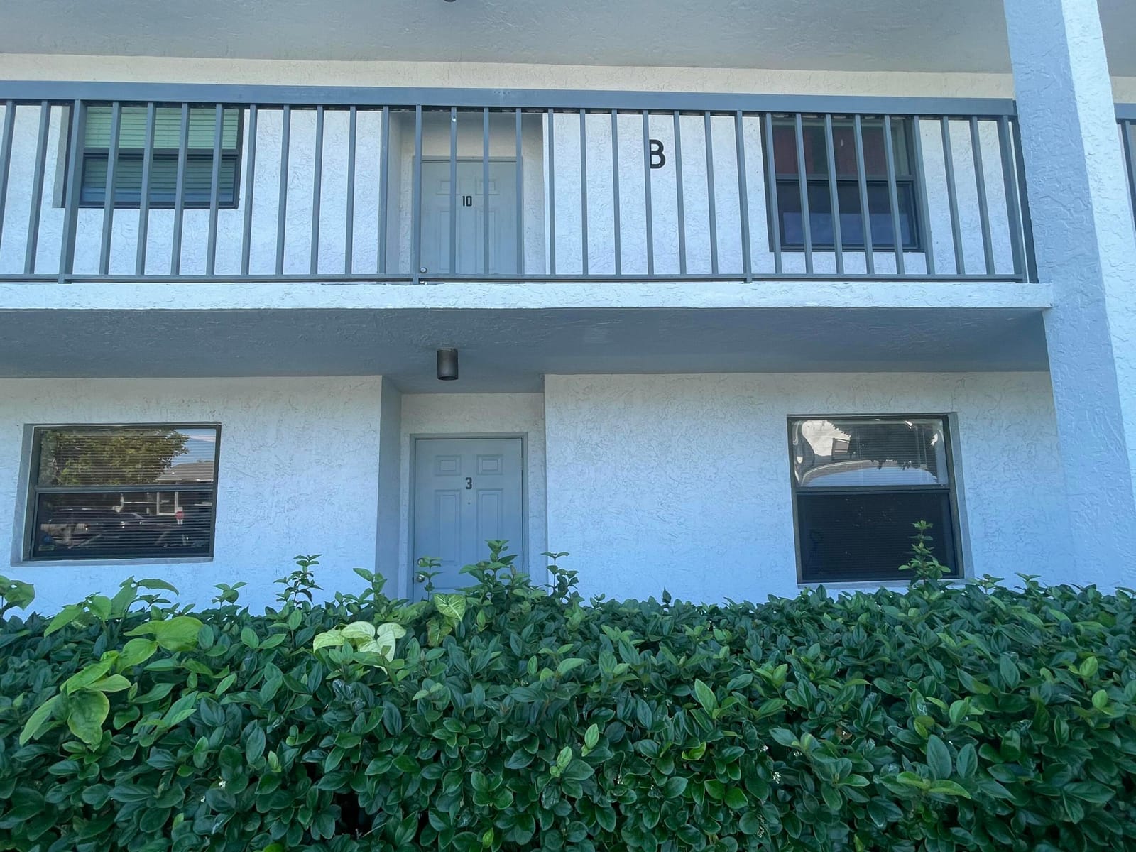 1270 SE Parkview Place B-3, Stuart, FL 34994 photo 6