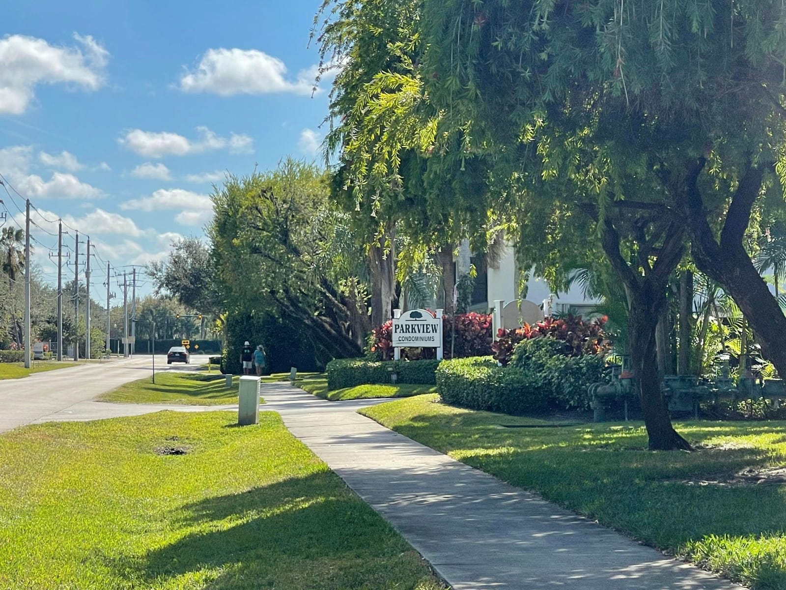 1270 SE Parkview Place B-3, Stuart, FL 34994 photo 7