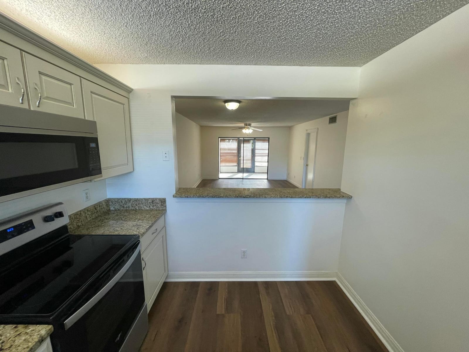 1270 SE Parkview Place B-3, Stuart, FL 34994 photo 10