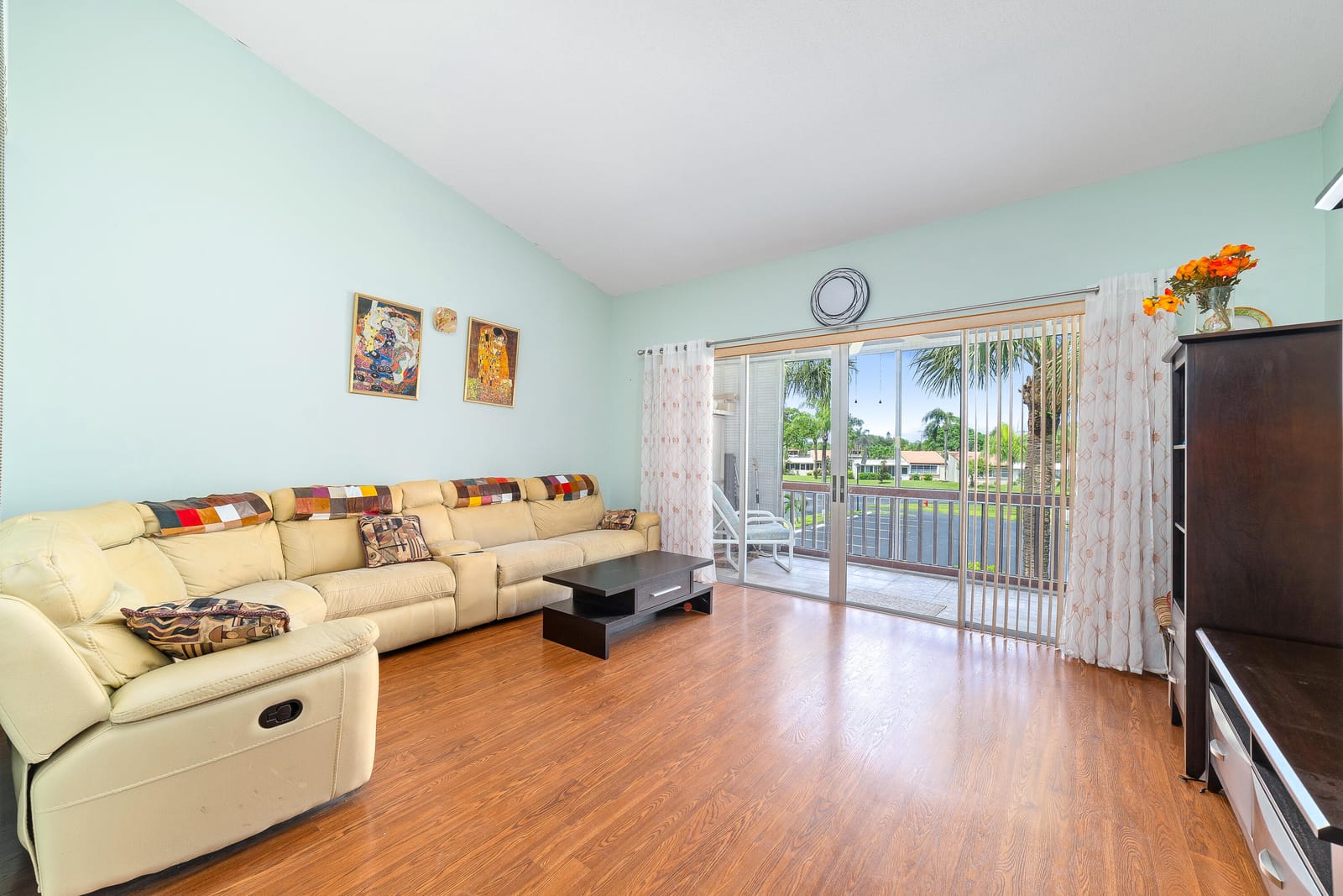 2528 Boundbrook Drive S 206, Palm Springs, FL 33406 - photo 1 of 30