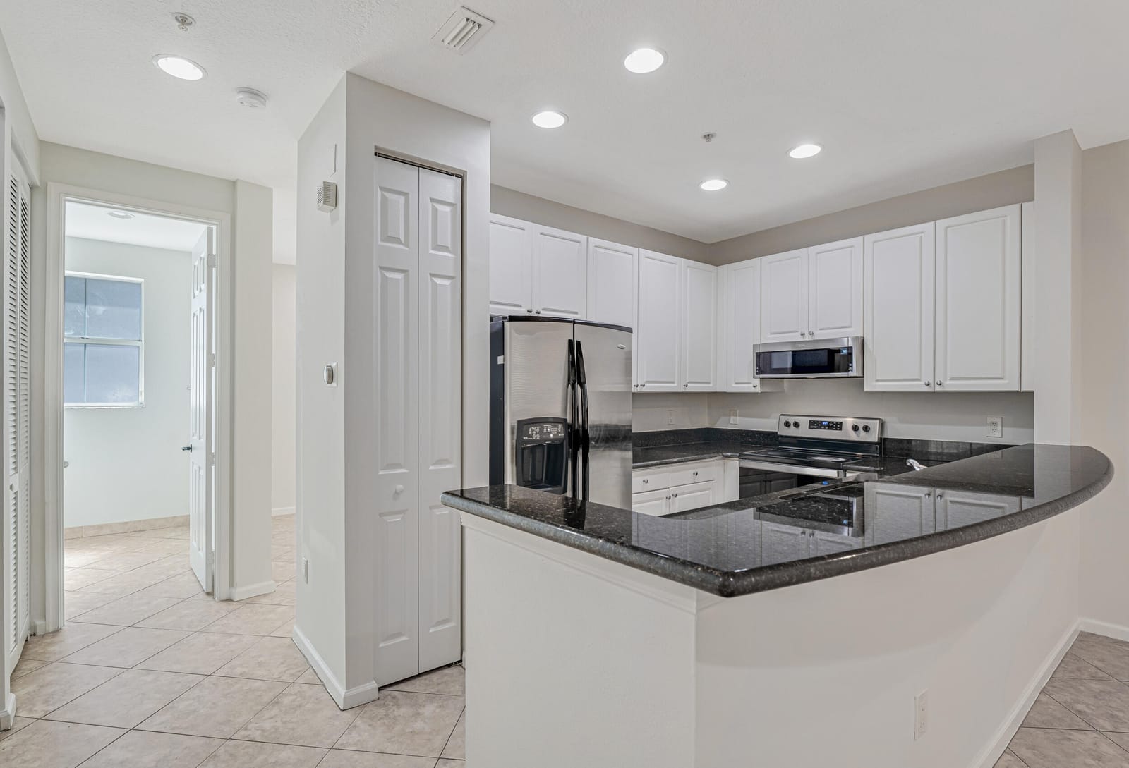 1243 Via Fatini, Boynton Beach, FL 33426 photo 11