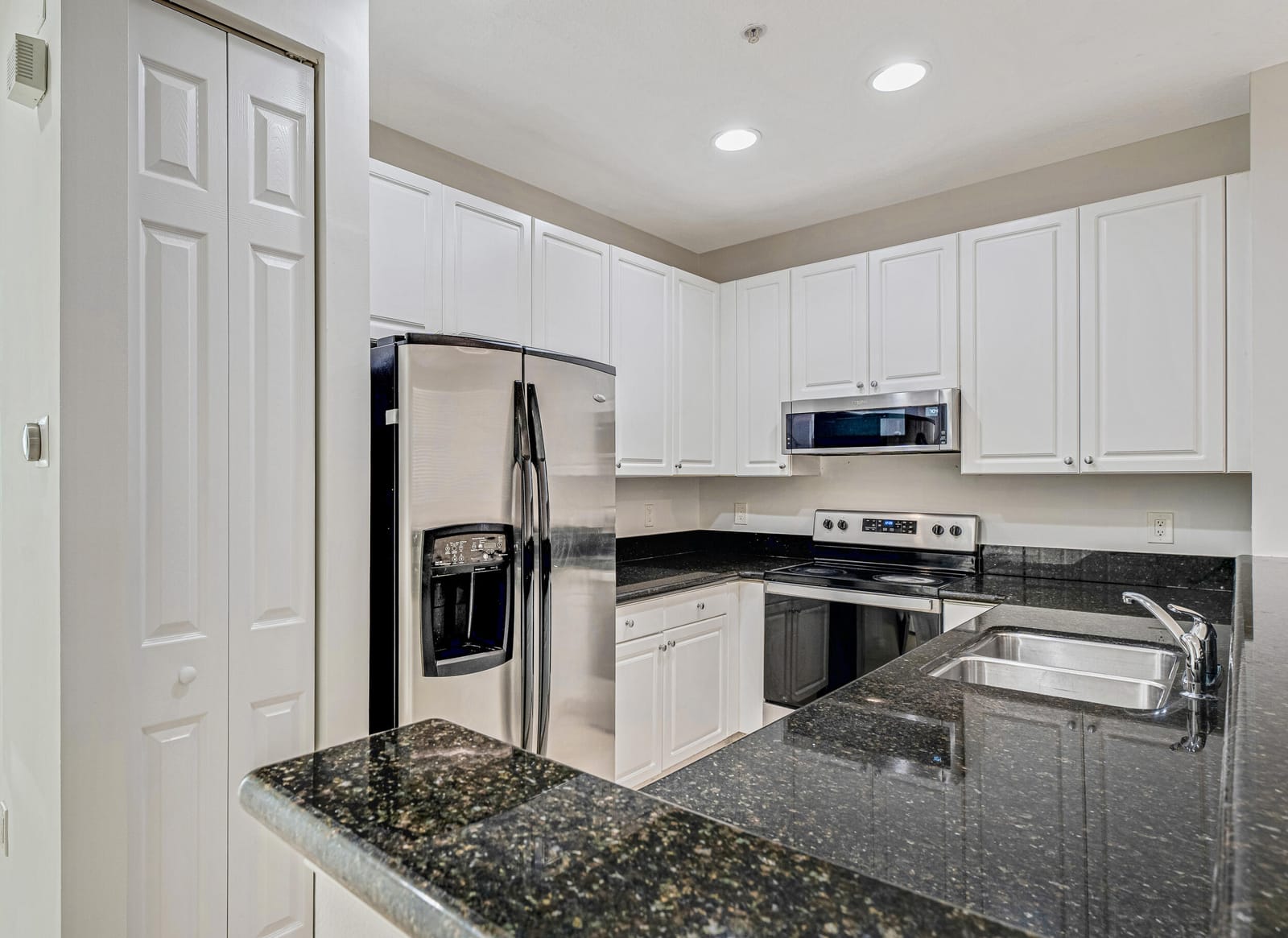 1243 Via Fatini, Boynton Beach, FL 33426 photo 12