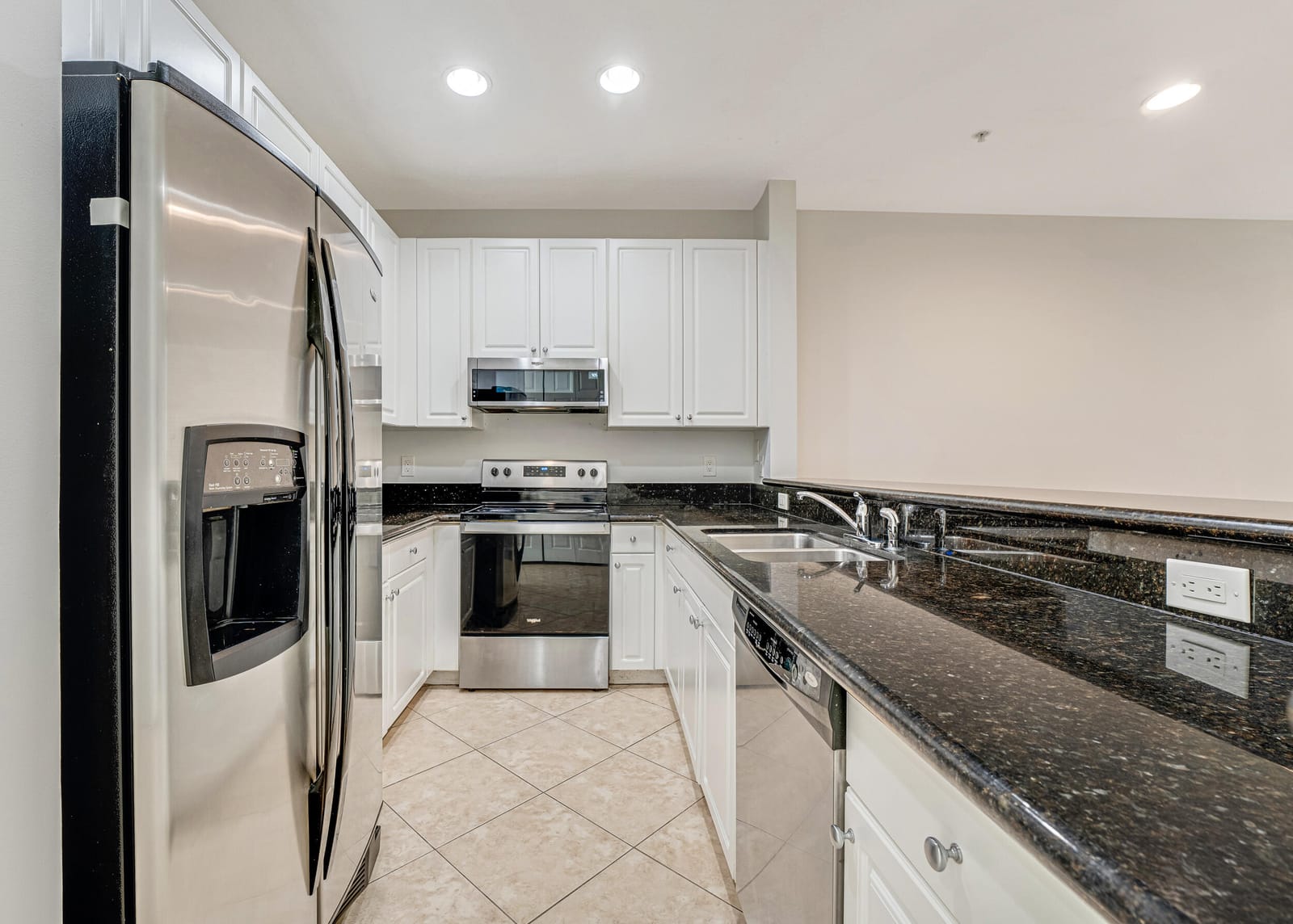 1243 Via Fatini, Boynton Beach, FL 33426 photo 13