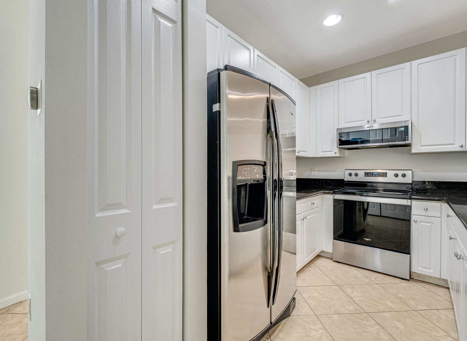 1243 Via Fatini, Boynton Beach, FL 33426 photo 14