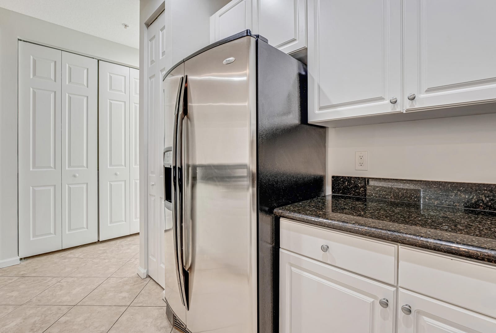 1243 Via Fatini, Boynton Beach, FL 33426 photo 15