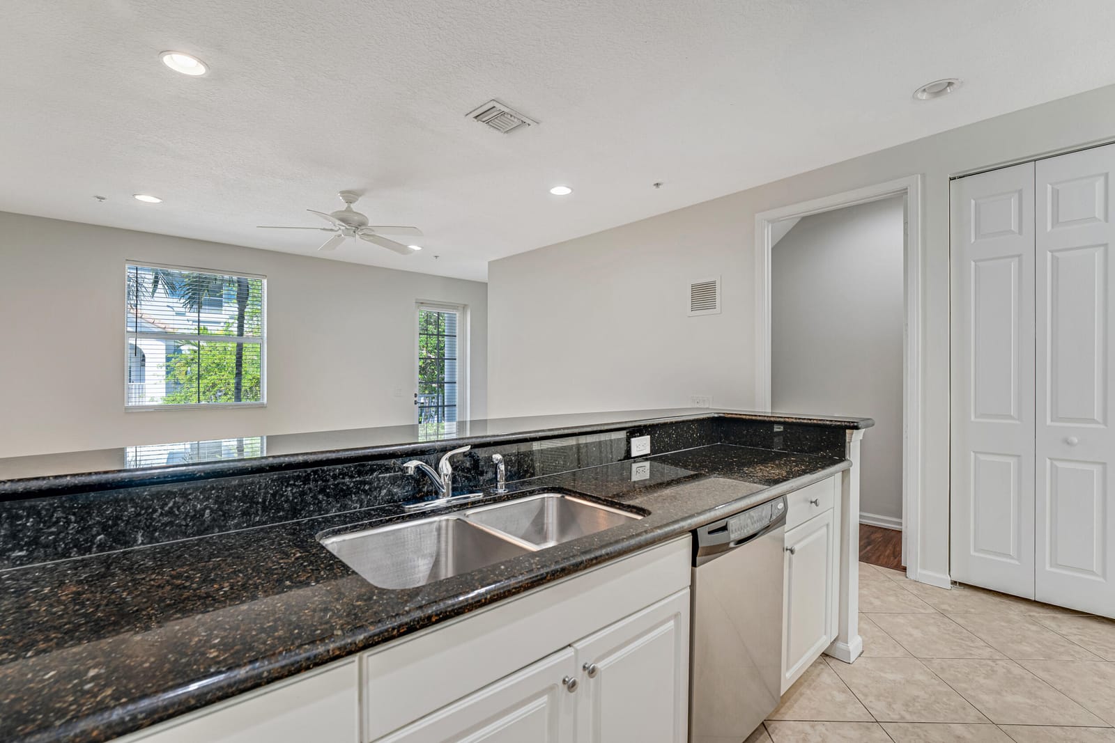 1243 Via Fatini, Boynton Beach, FL 33426 photo 16