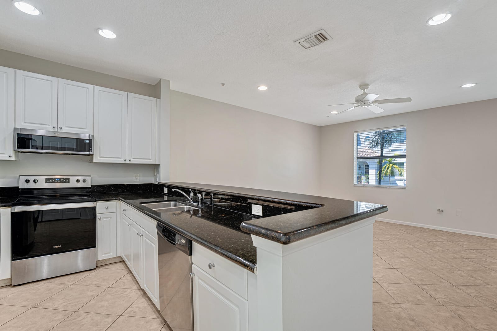 1243 Via Fatini, Boynton Beach, FL 33426 photo 17