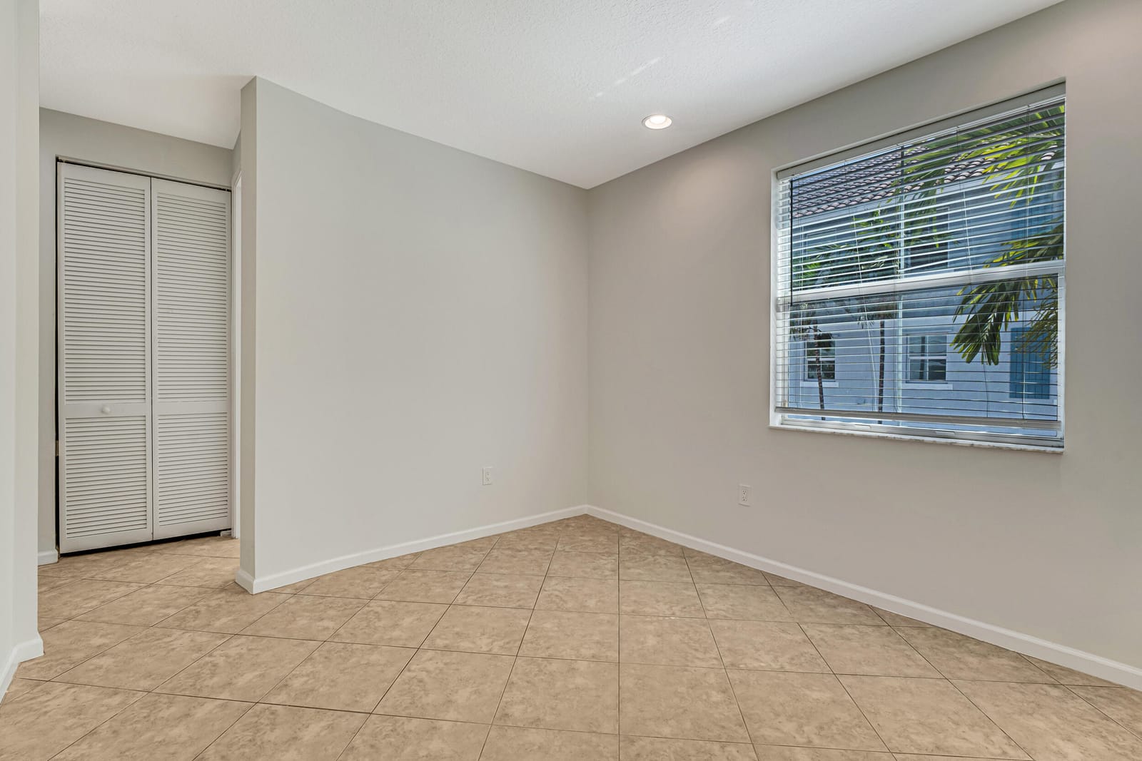 1243 Via Fatini, Boynton Beach, FL 33426 photo 20