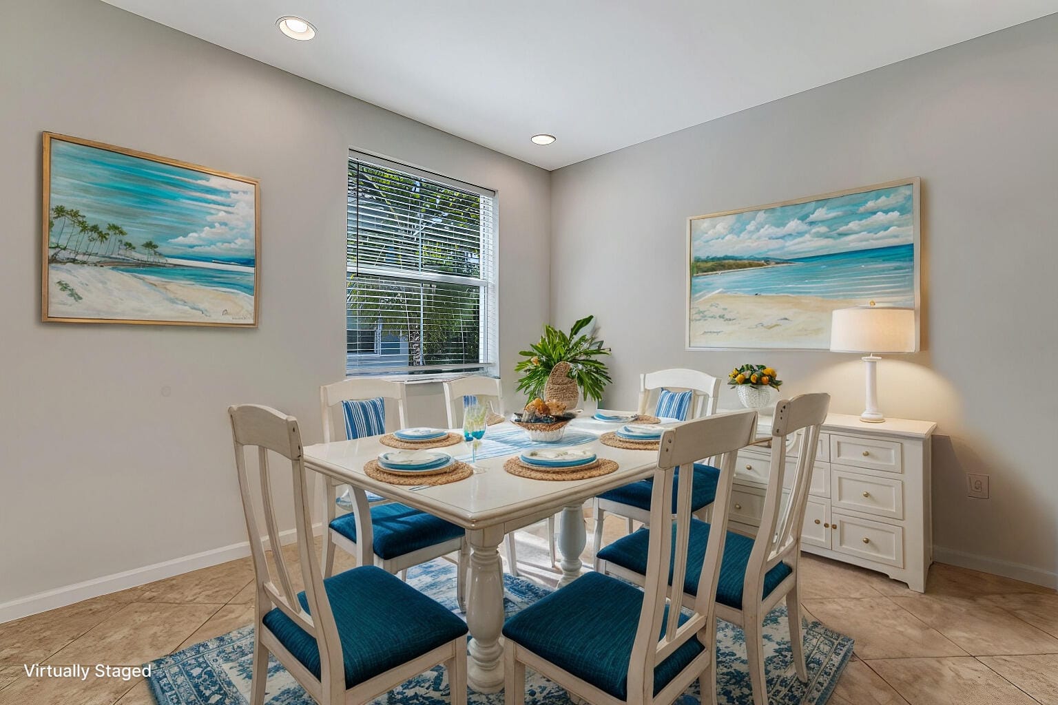 1243 Via Fatini, Boynton Beach, FL 33426 photo 21