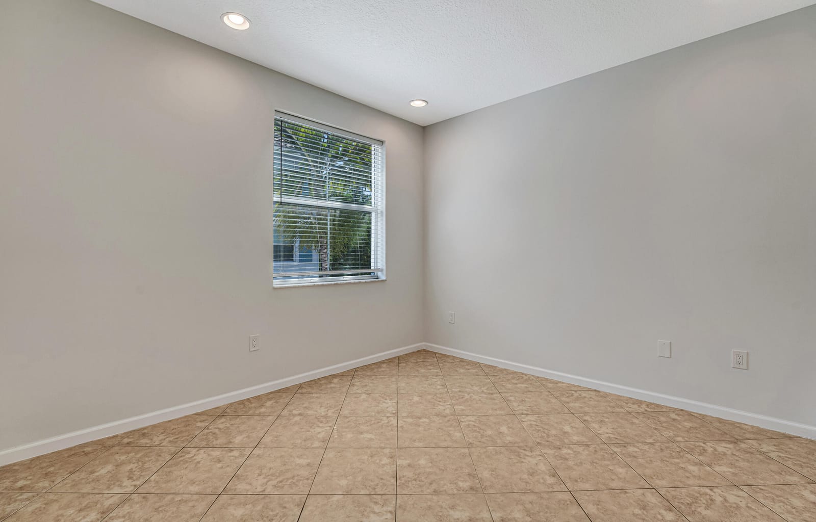1243 Via Fatini, Boynton Beach, FL 33426 photo 23
