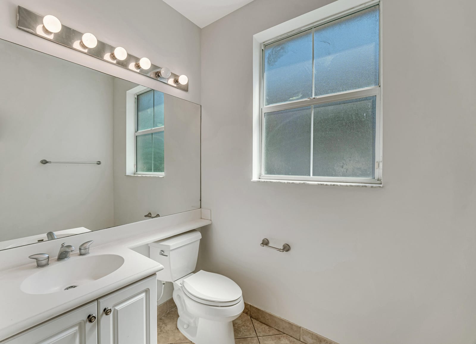 1243 Via Fatini, Boynton Beach, FL 33426 photo 24