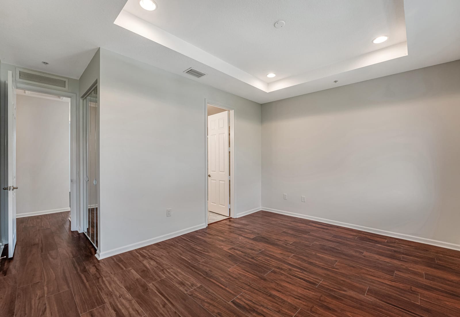 1243 Via Fatini, Boynton Beach, FL 33426 photo 25