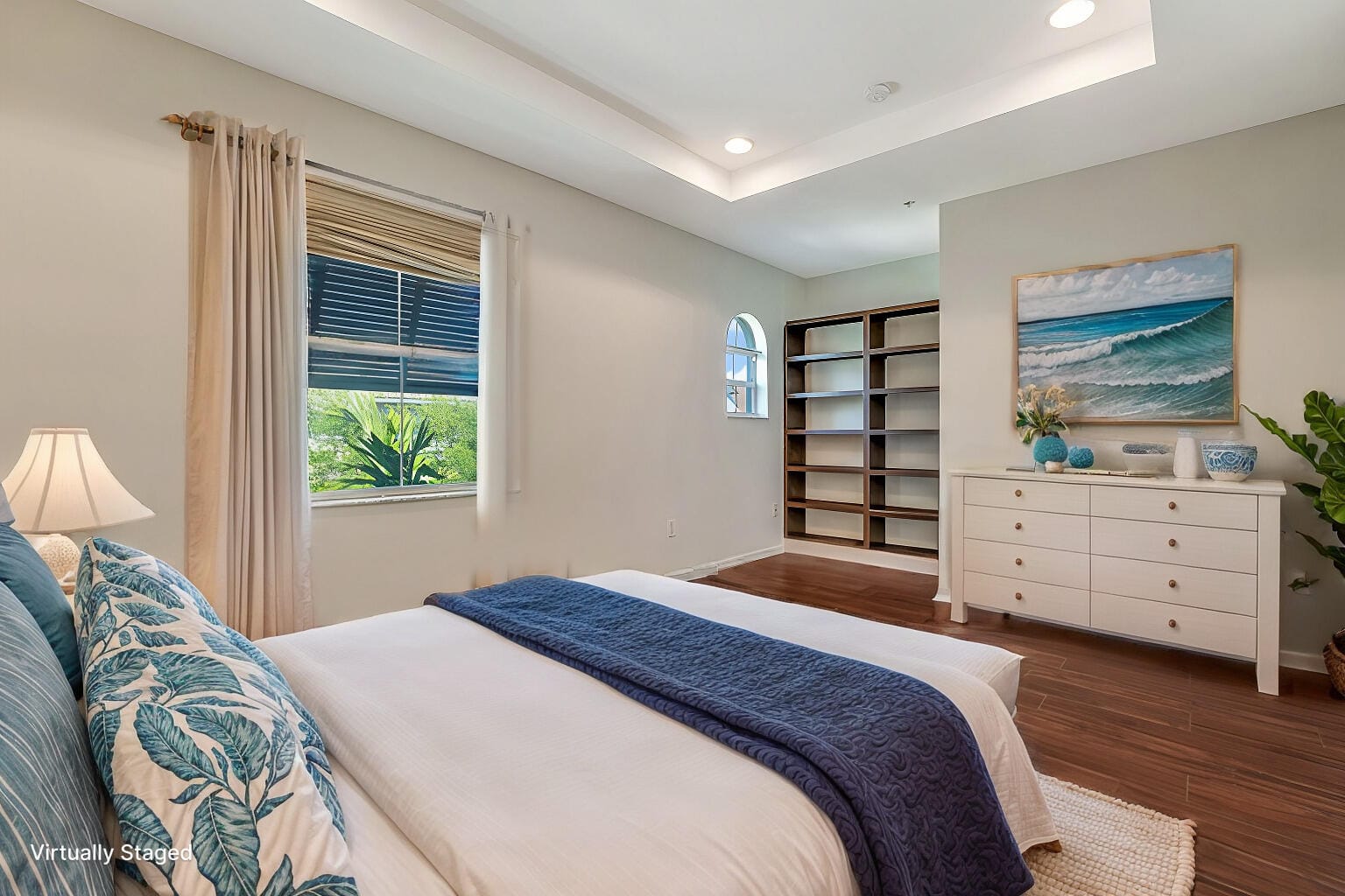 1243 Via Fatini, Boynton Beach, FL 33426 photo 26